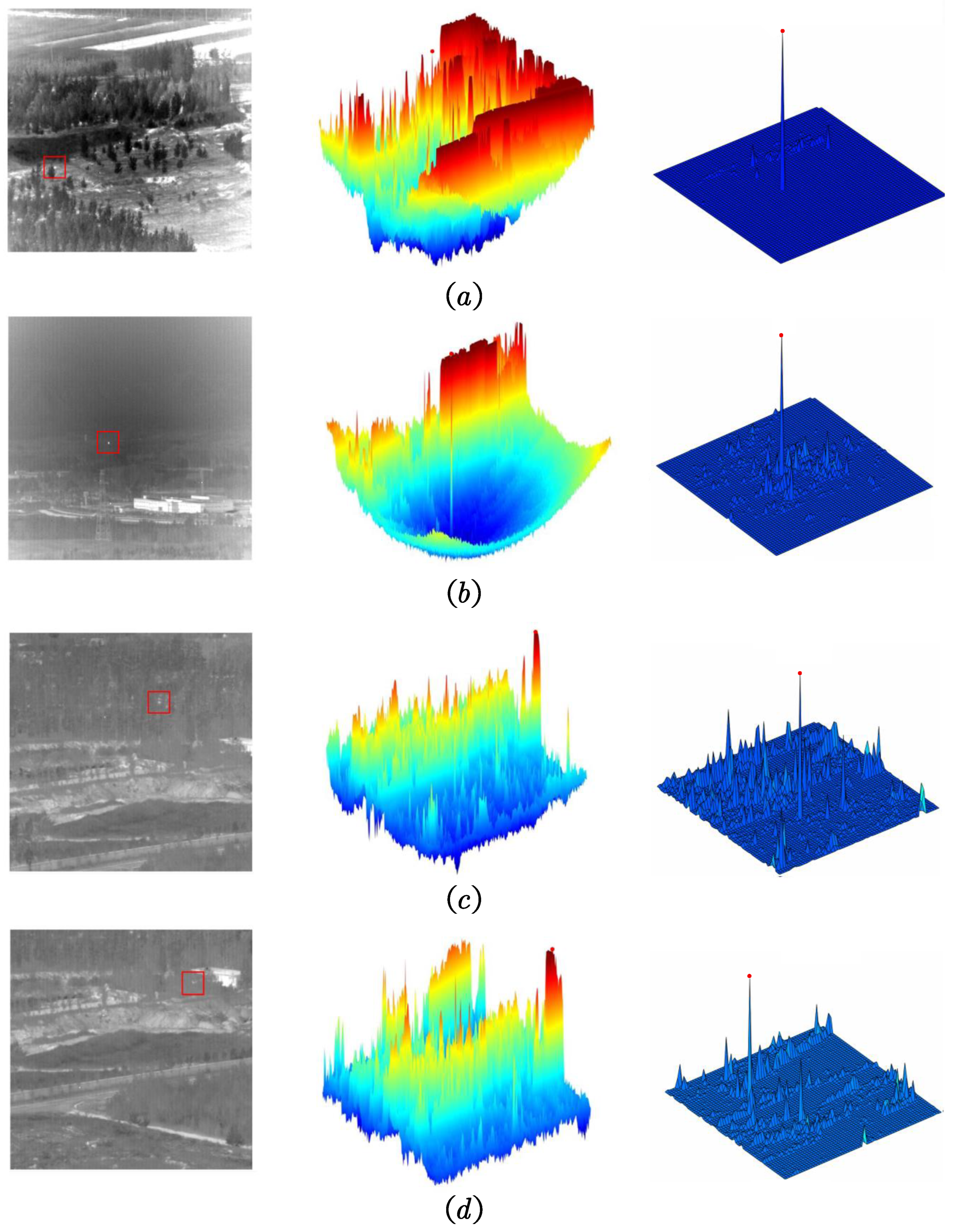 Applsci 14 08798 g002