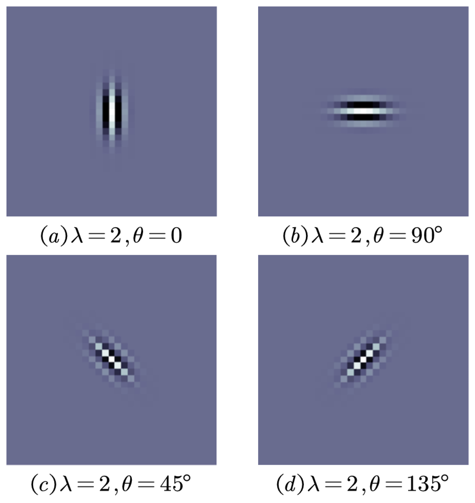 Applsci 14 08798 g003