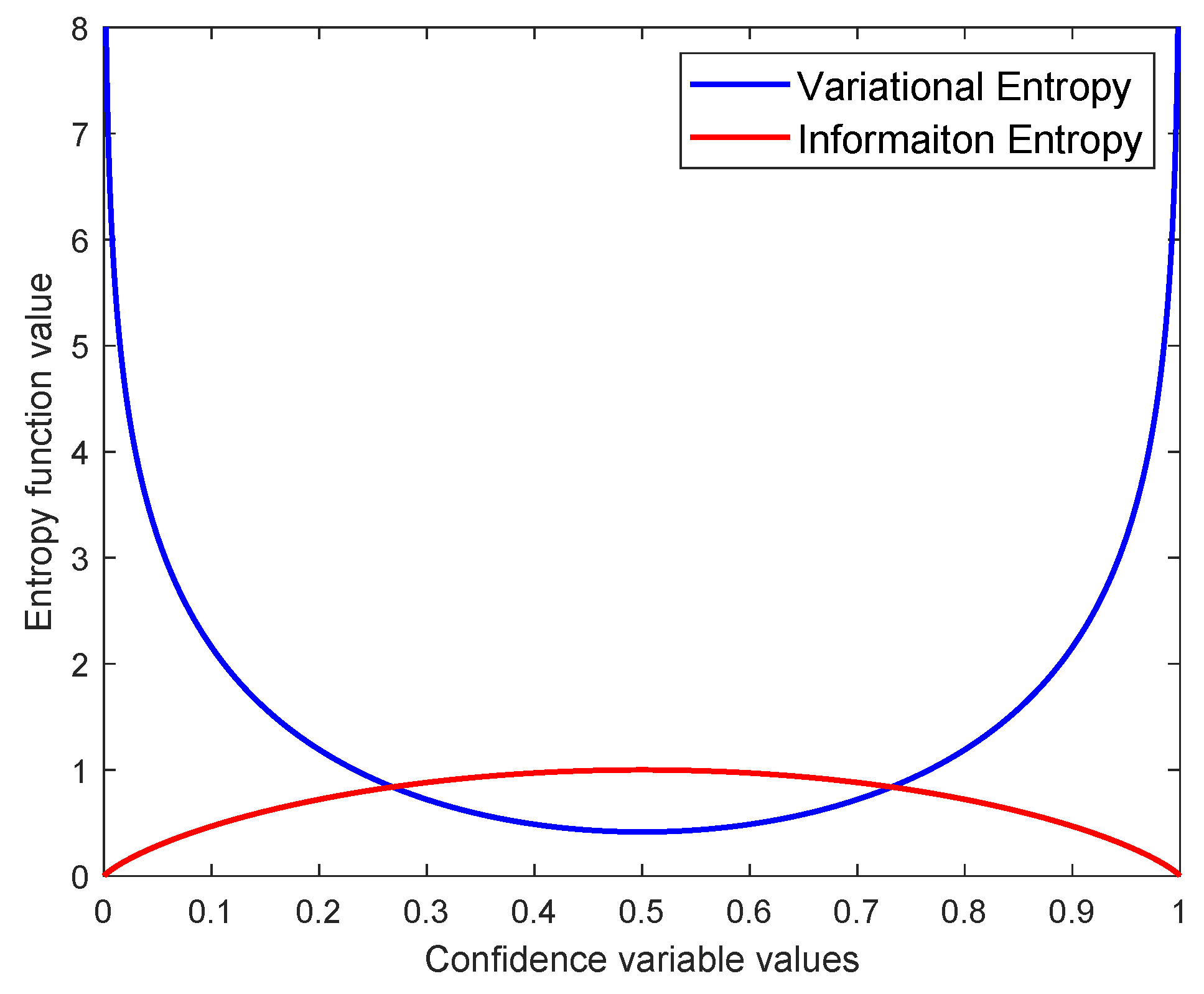 Applsci 14 08798 g005