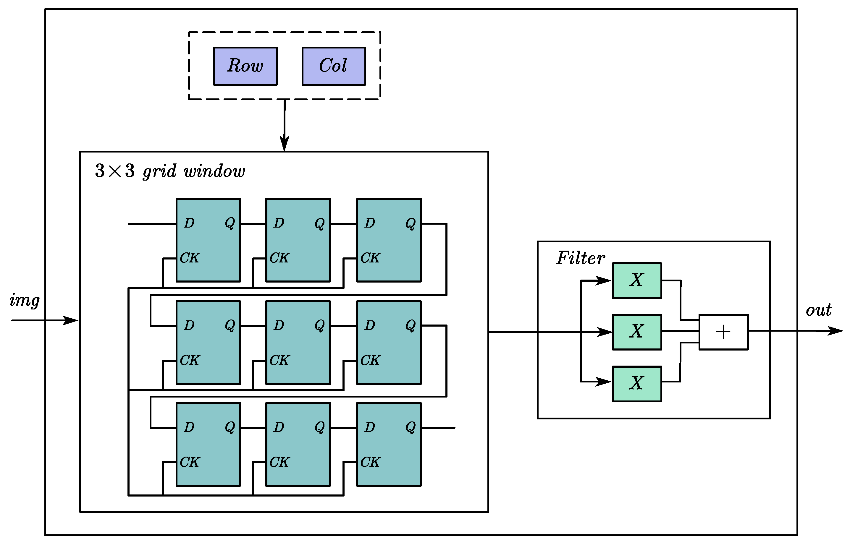 Applsci 14 08798 g007