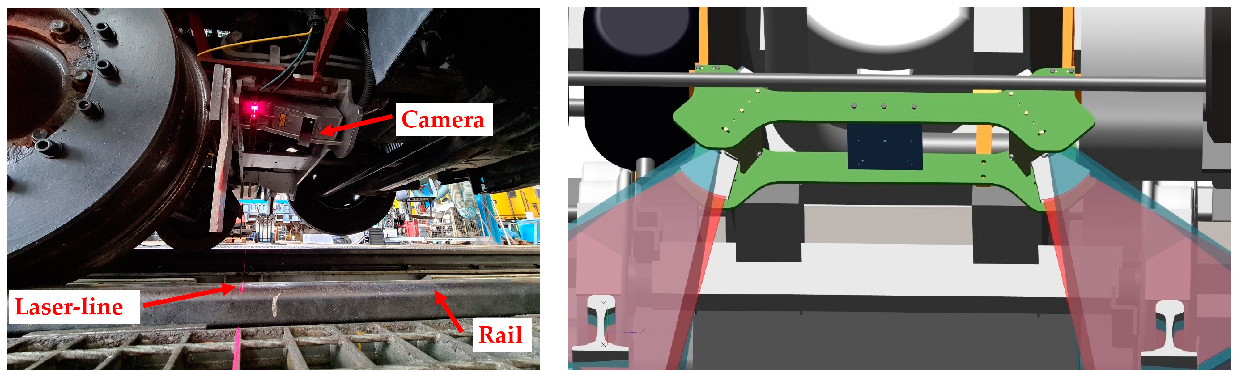 Applsci 14 08801 g005