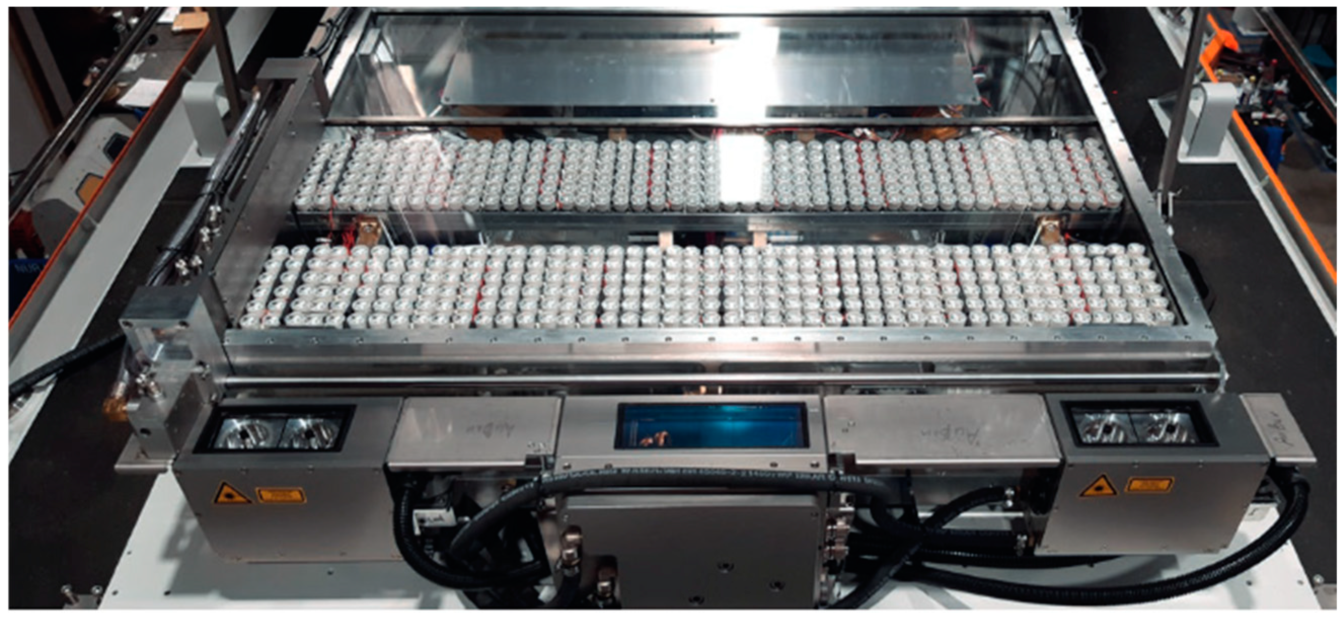 Applsci 14 08801 g007