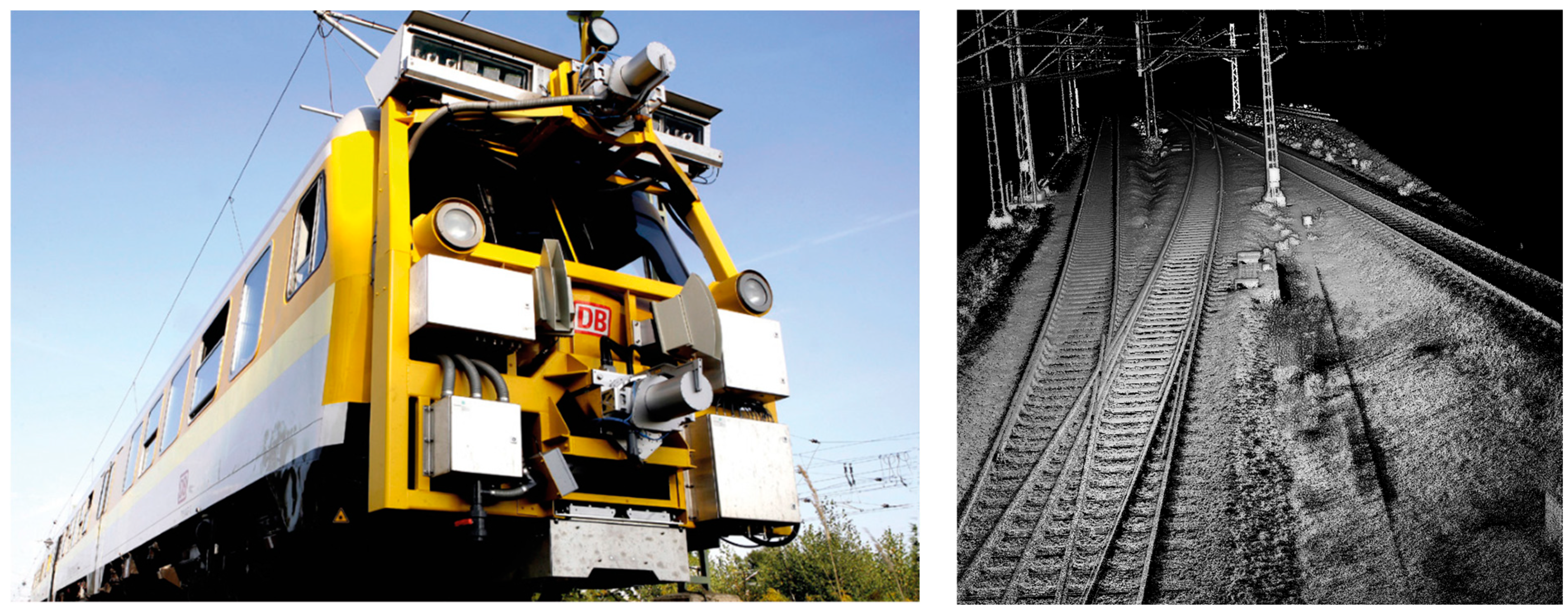 Applsci 14 08801 g008