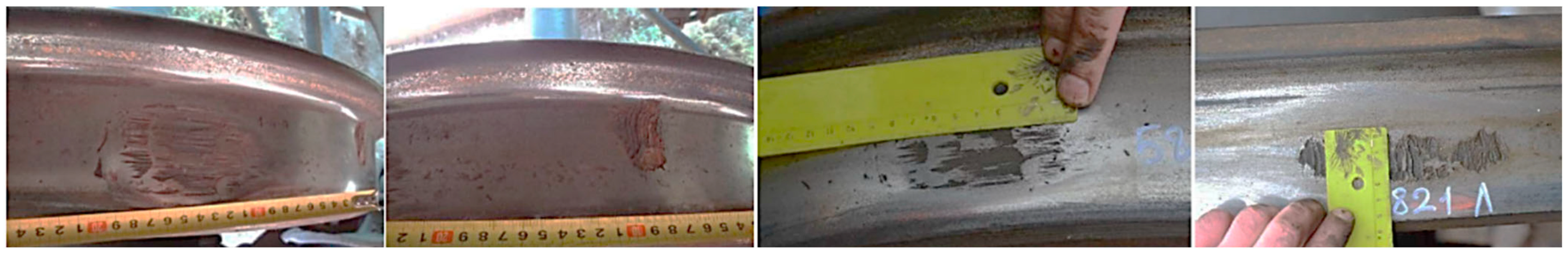 Applsci 14 08801 g009