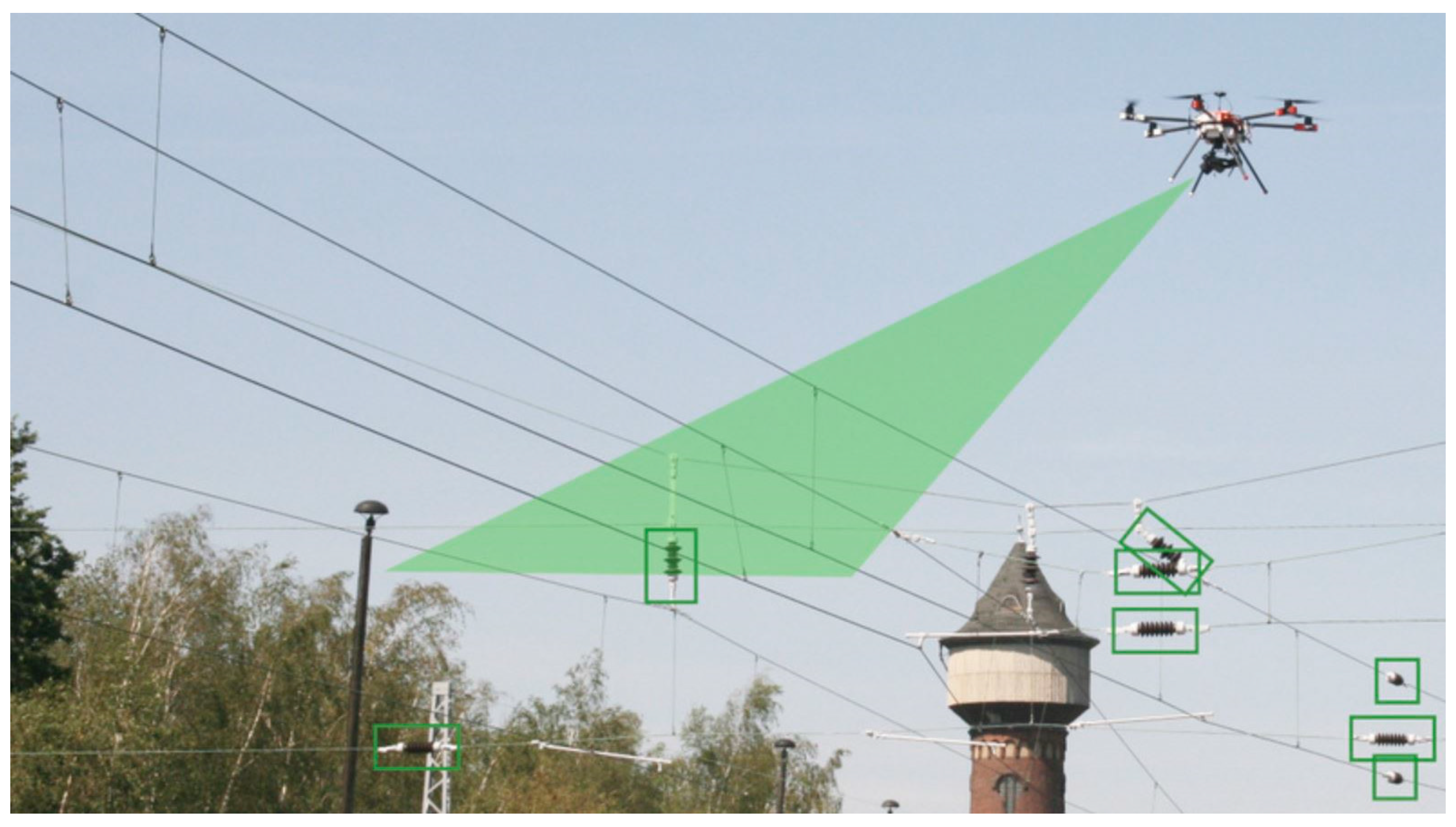 Applsci 14 08801 g011