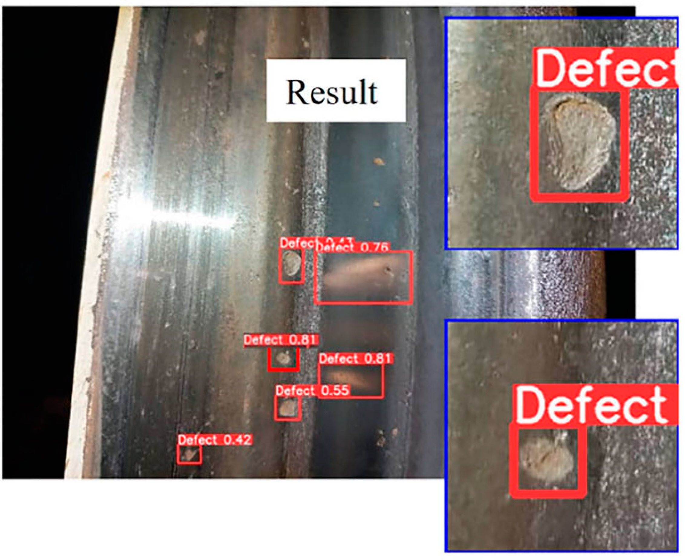 Applsci 14 08801 g014