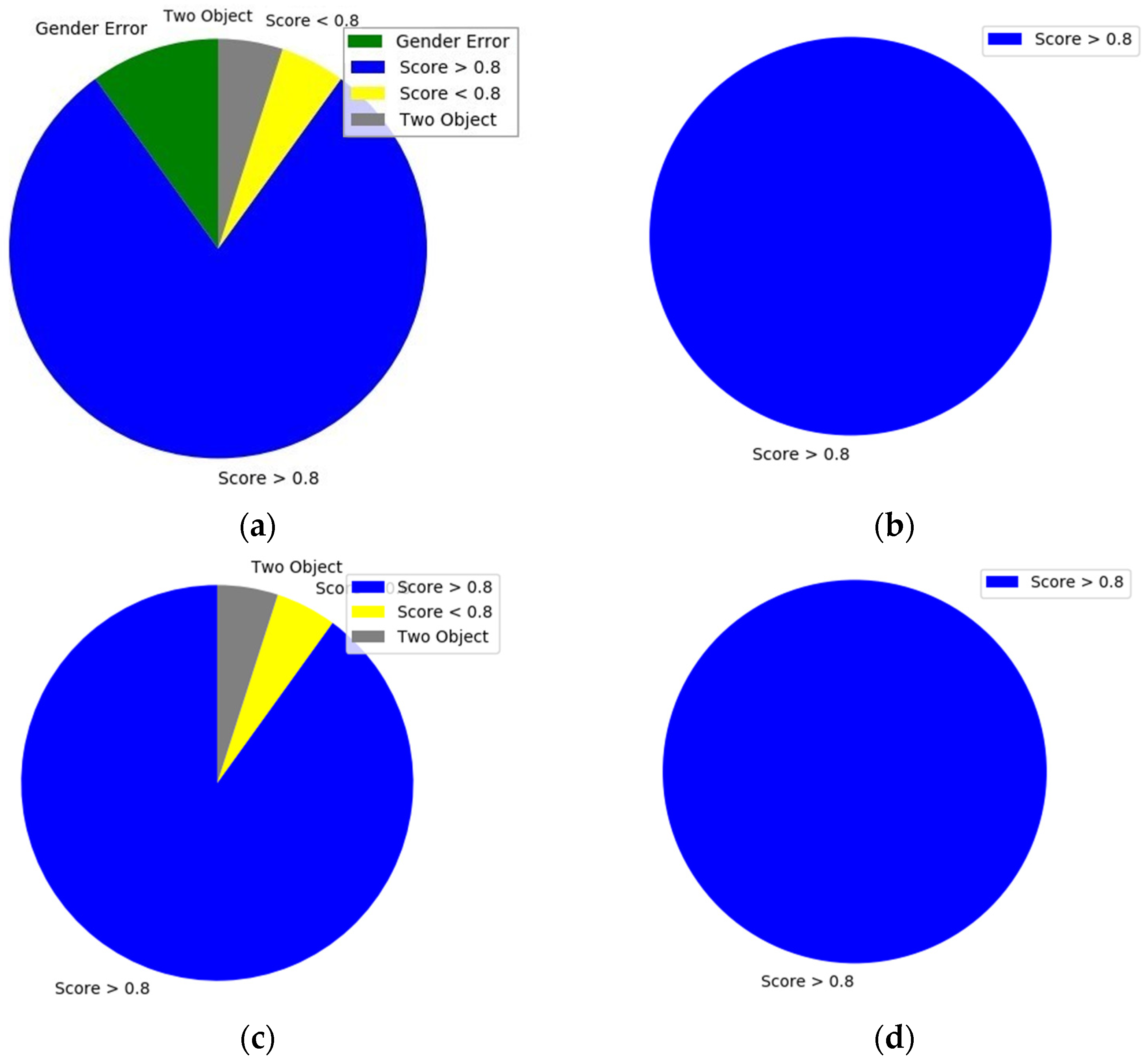 Applsci 14 08803 g002