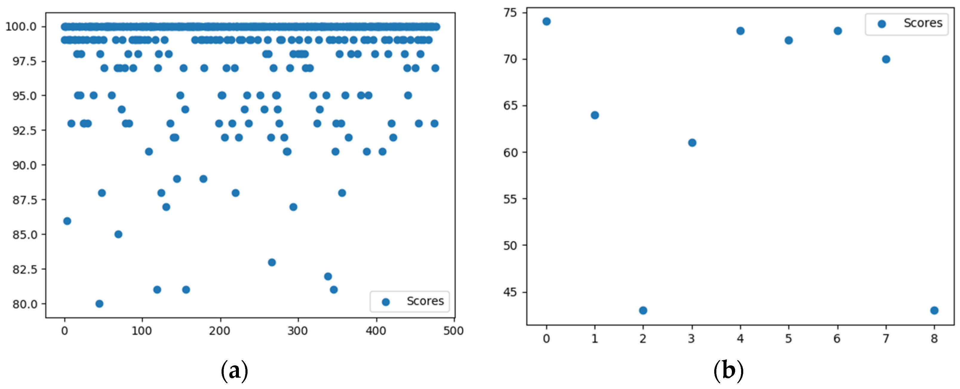 Applsci 14 08803 g006