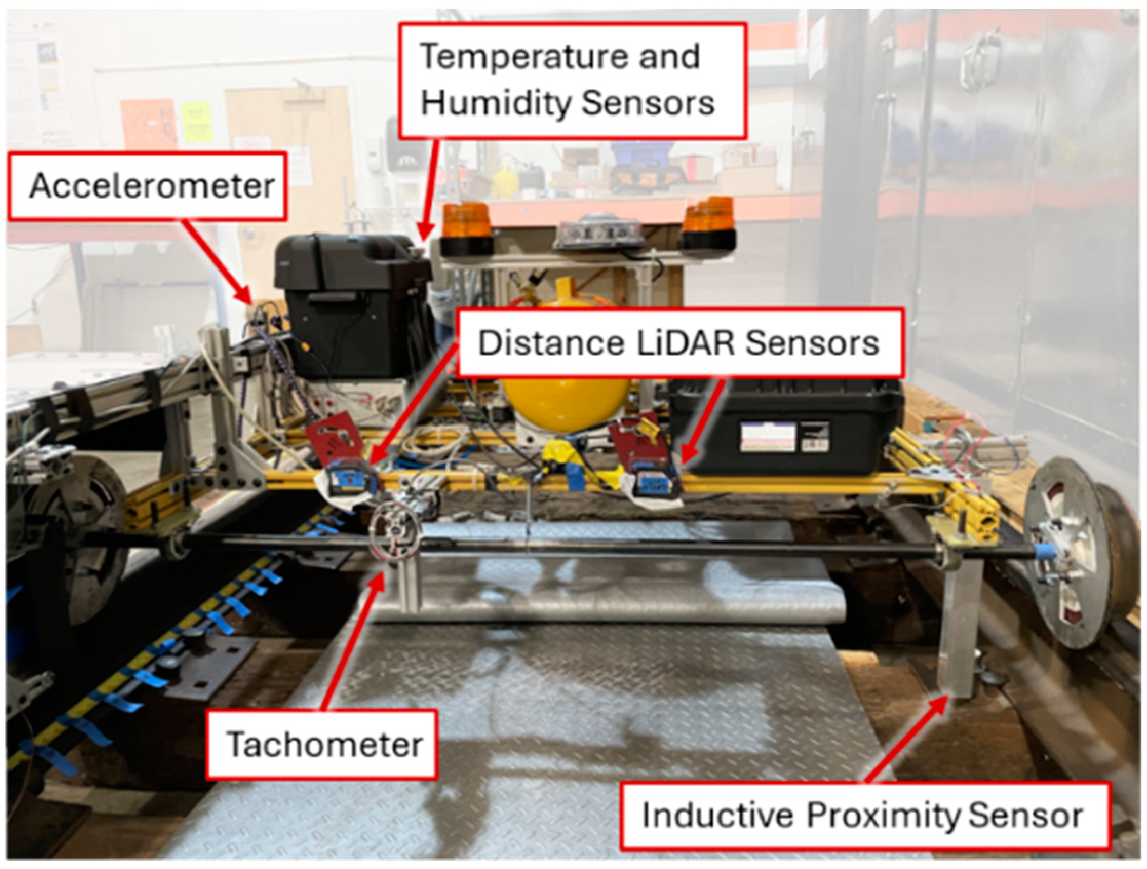 Applsci 14 08804 g002