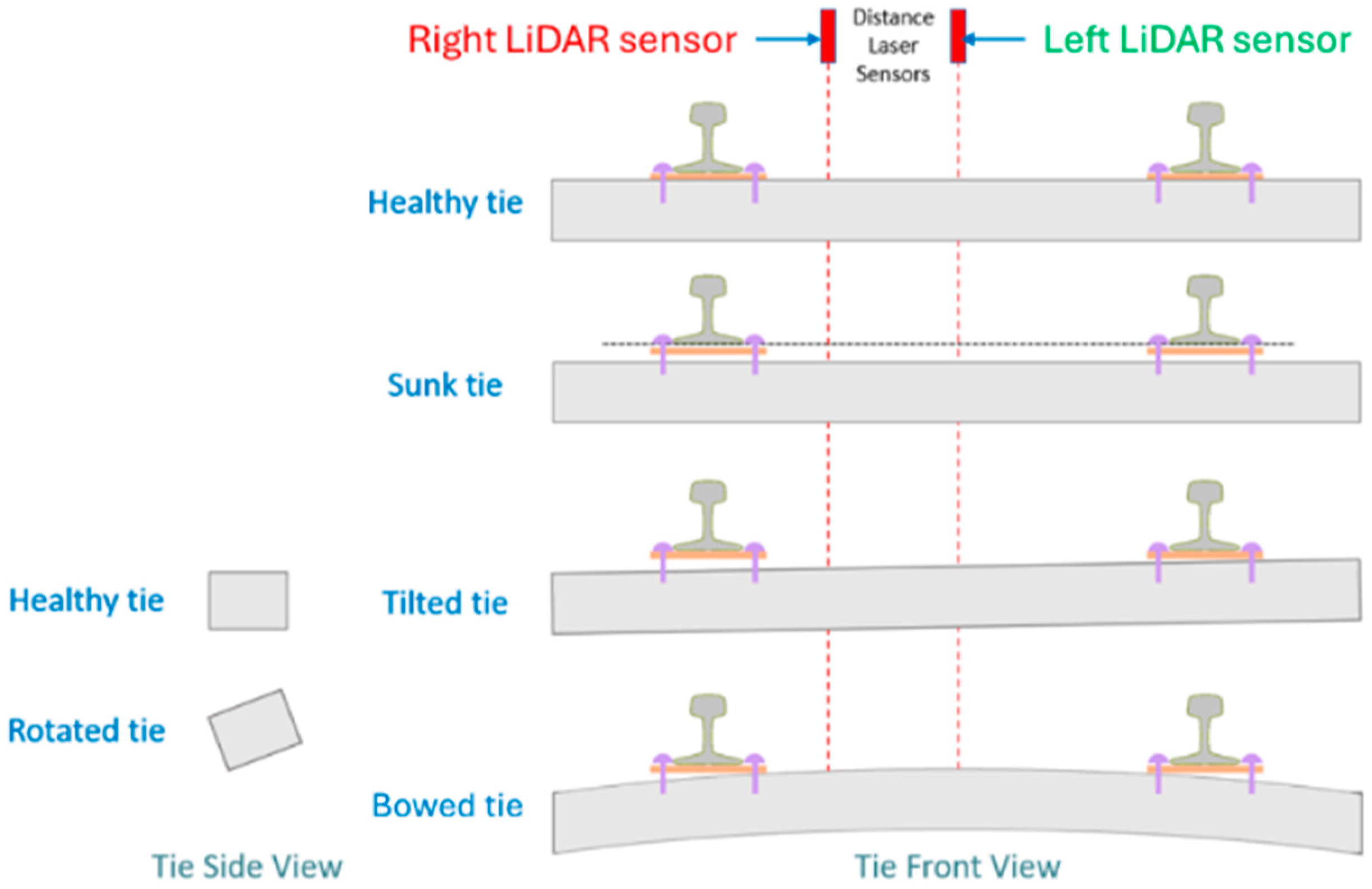 Applsci 14 08804 g003