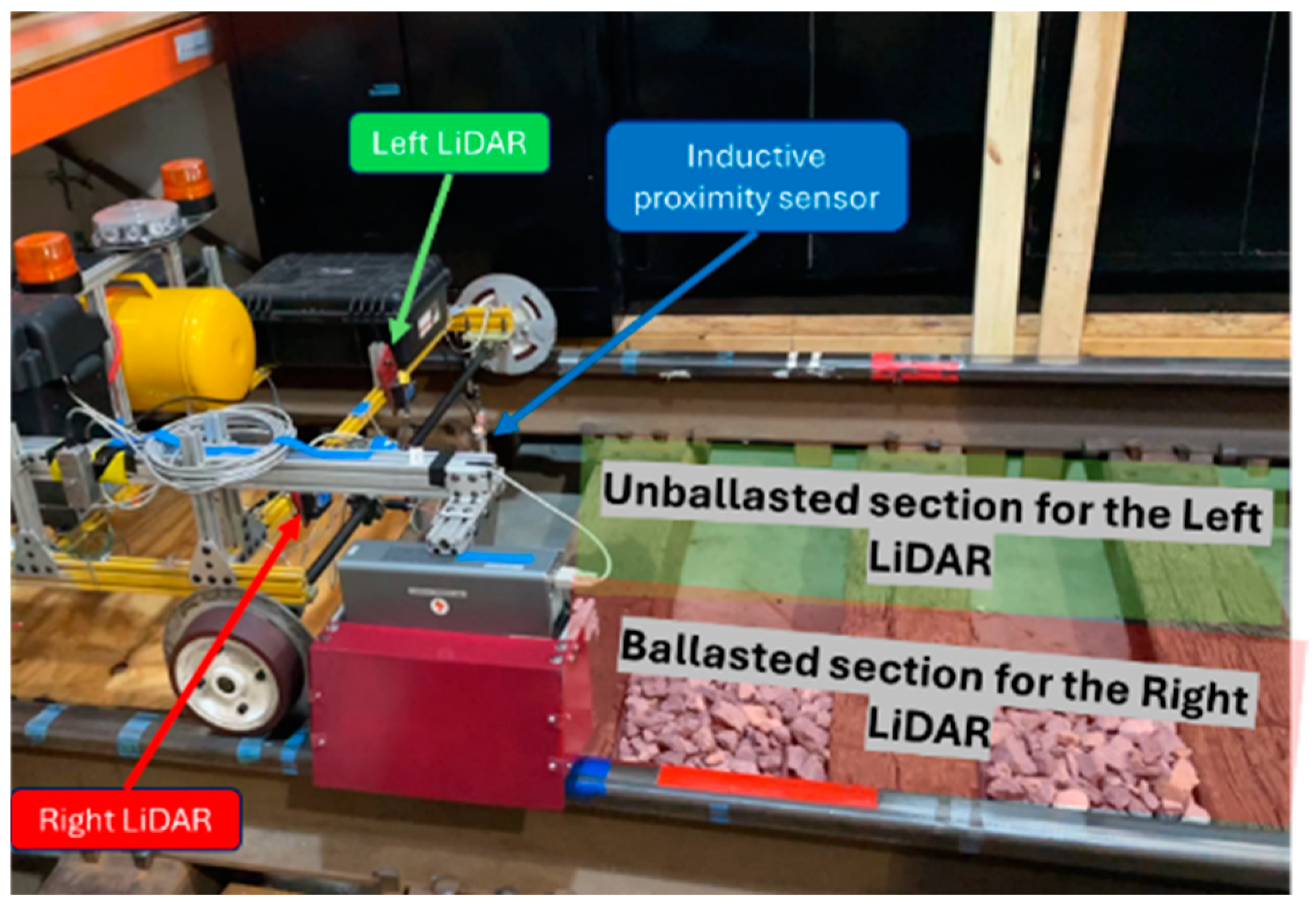 Applsci 14 08804 g004