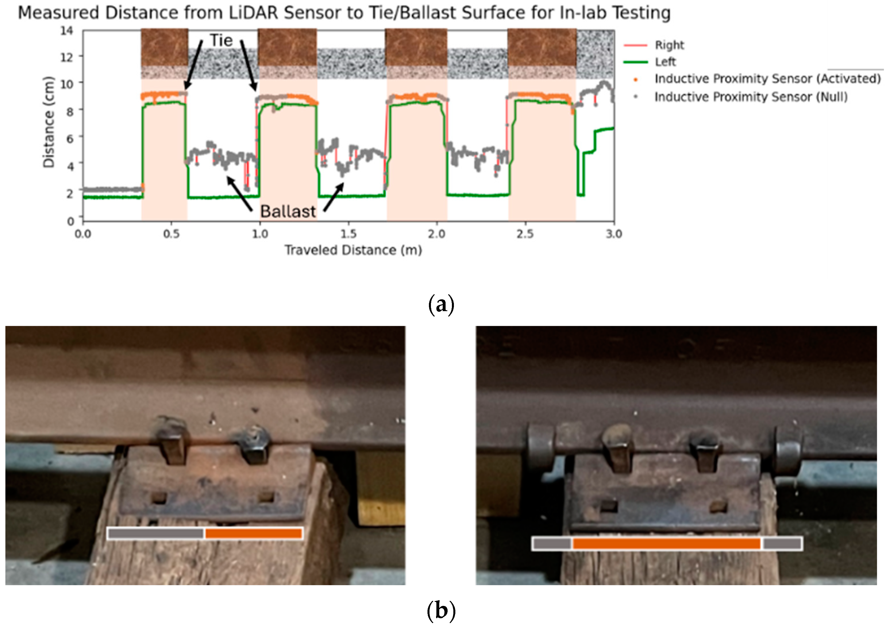 Applsci 14 08804 g005