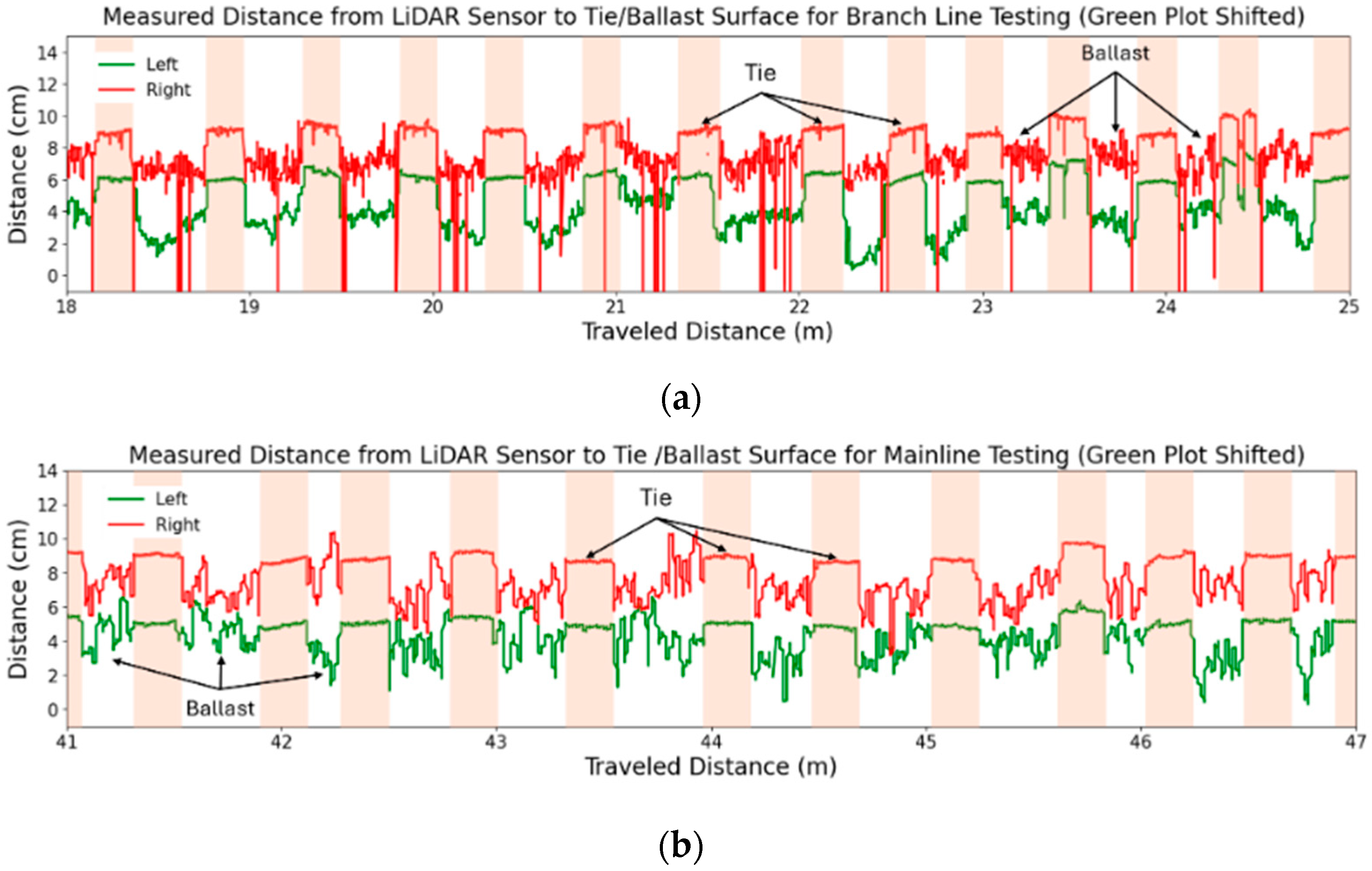 Applsci 14 08804 g006