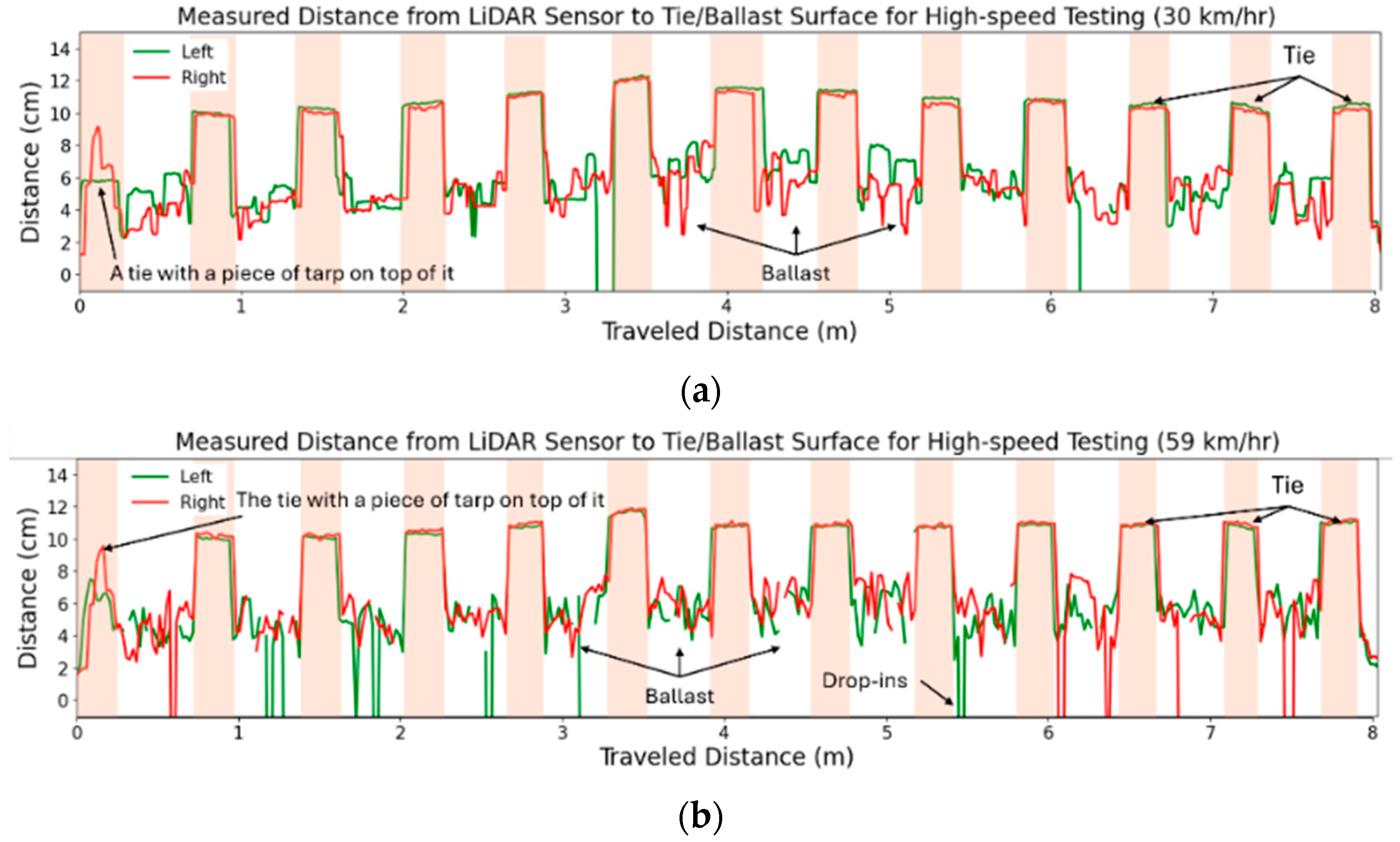 Applsci 14 08804 g008