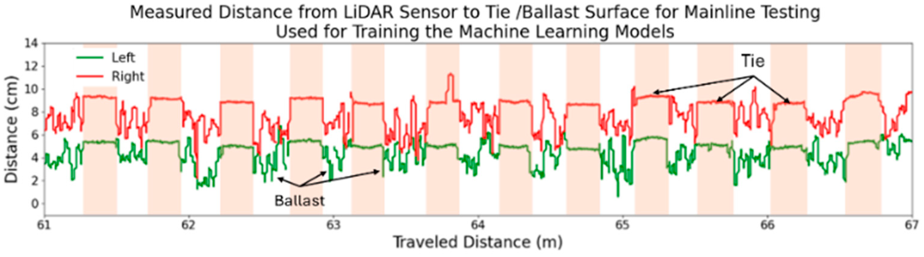 Applsci 14 08804 g012