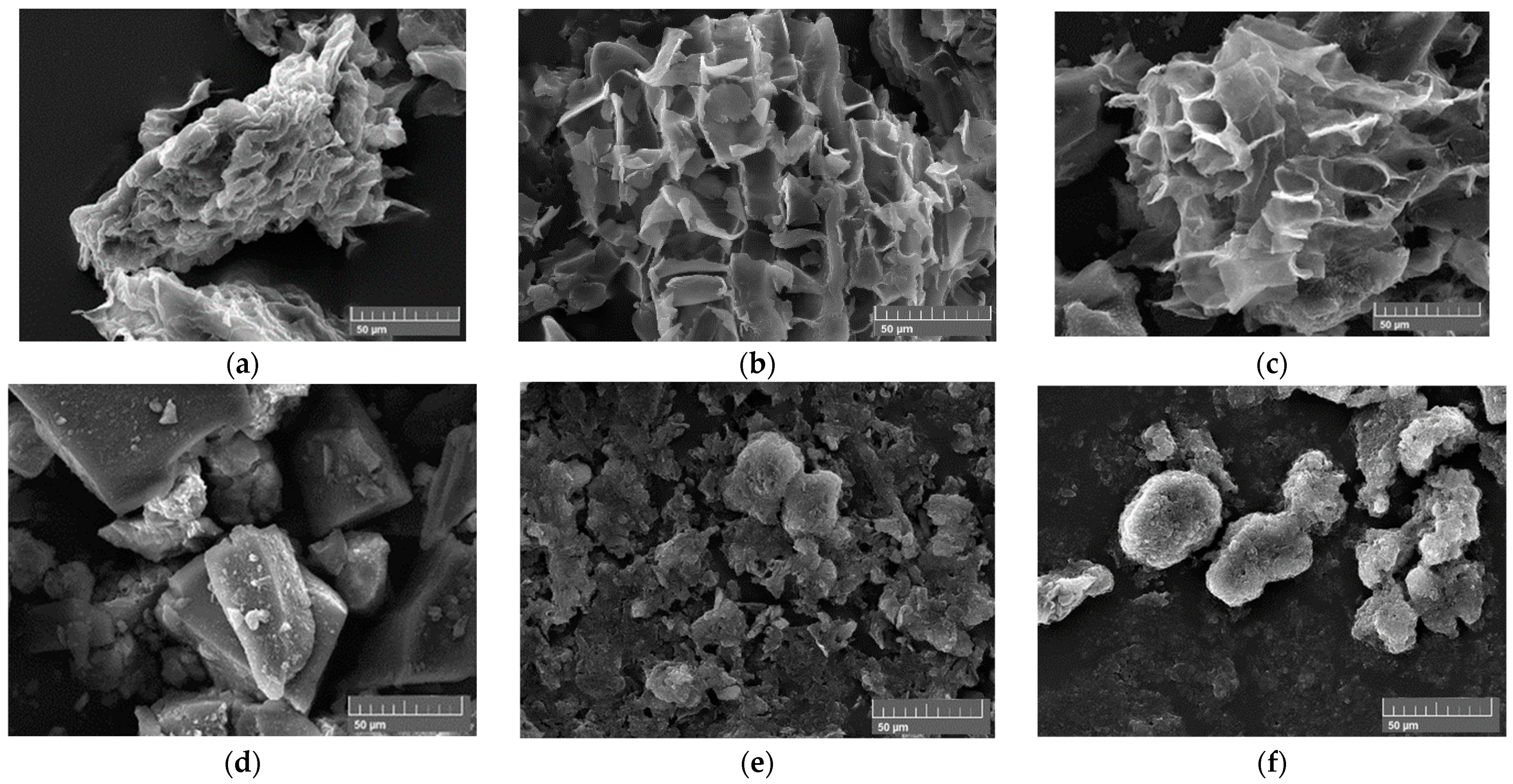 Applsci 14 08807 g001