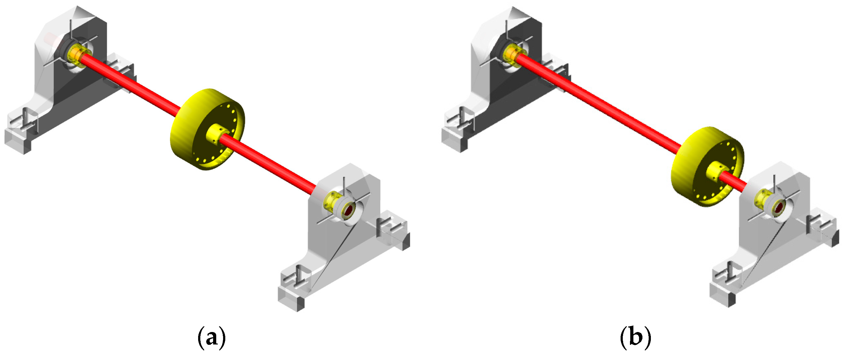 Applsci 14 08810 g004