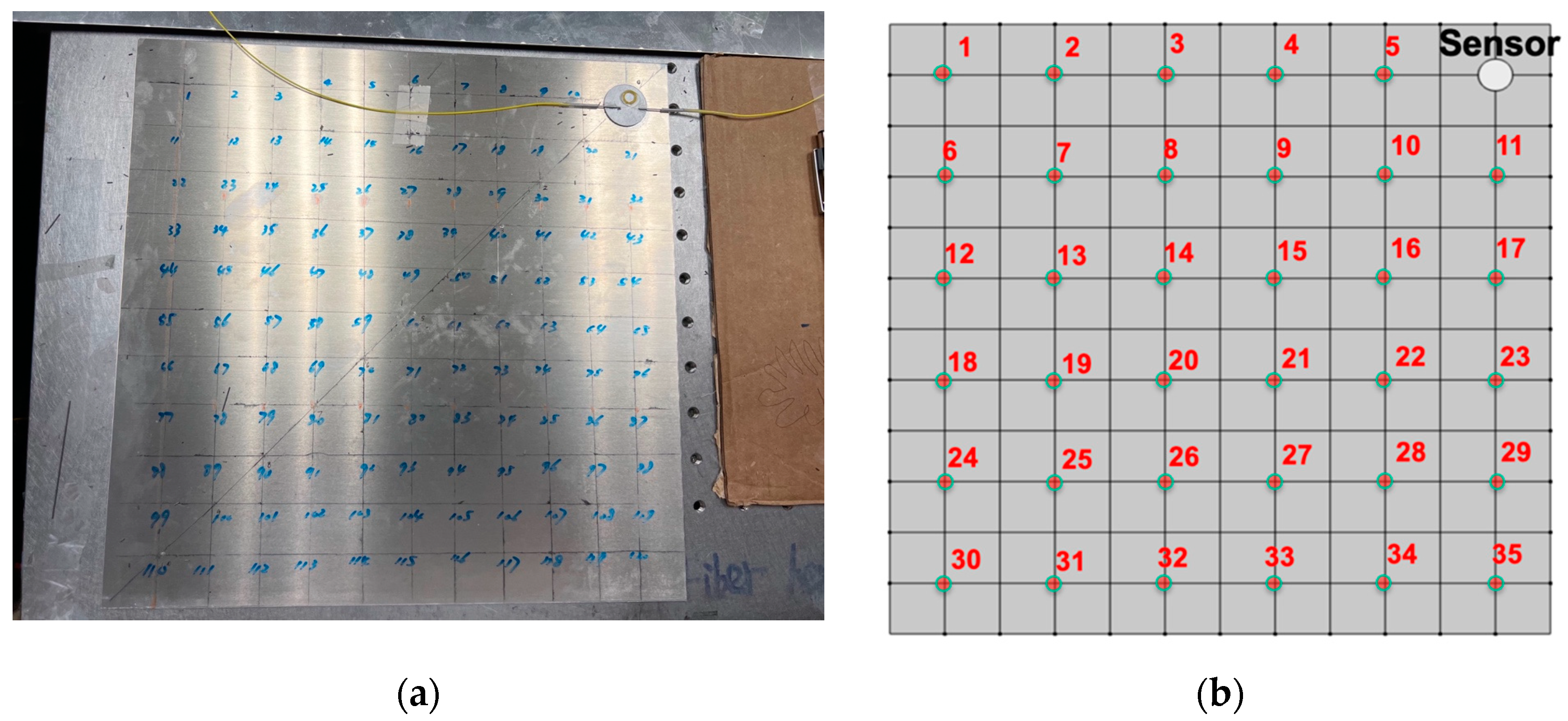 Applsci 14 08811 g002
