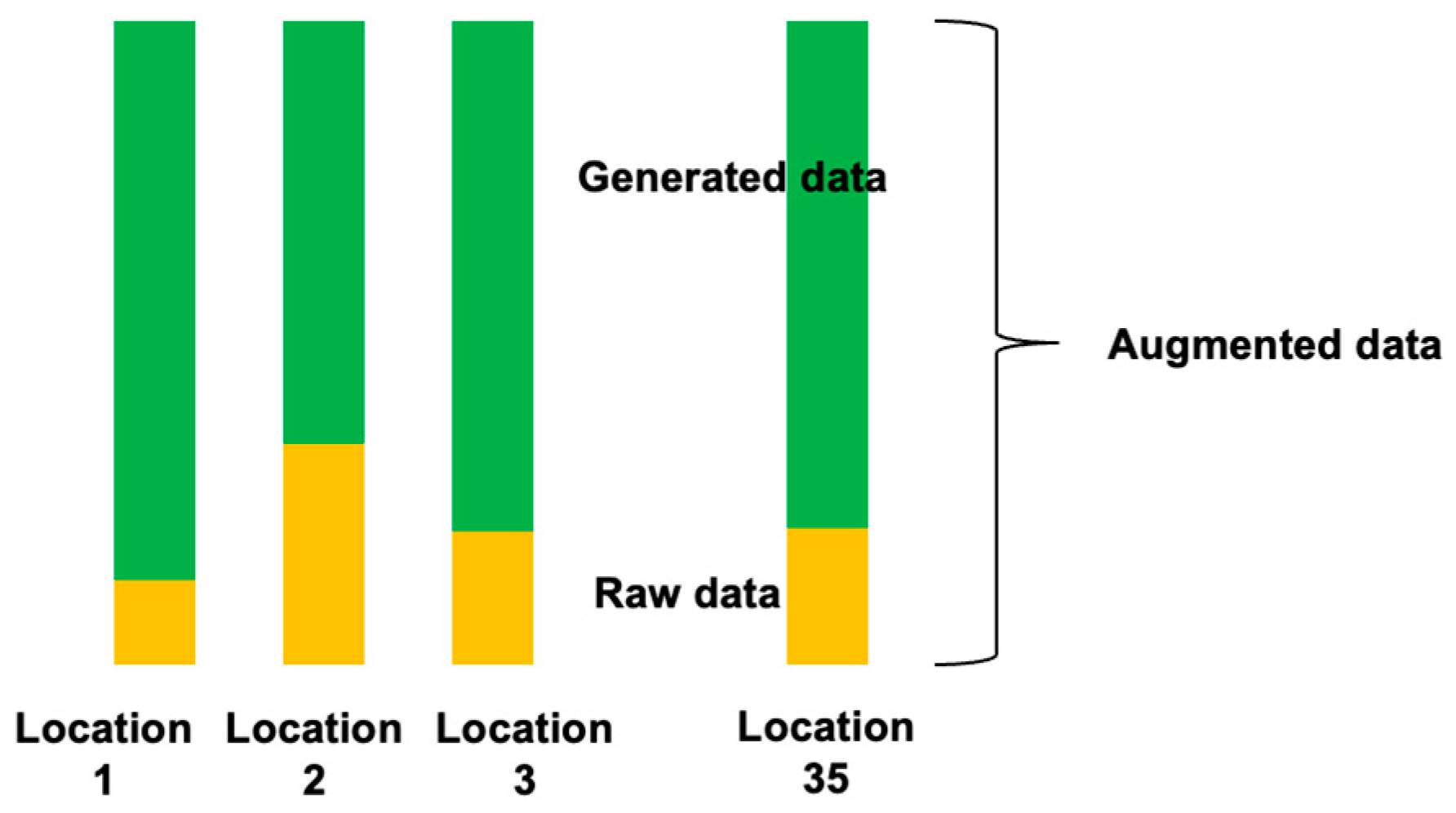 Applsci 14 08811 g003