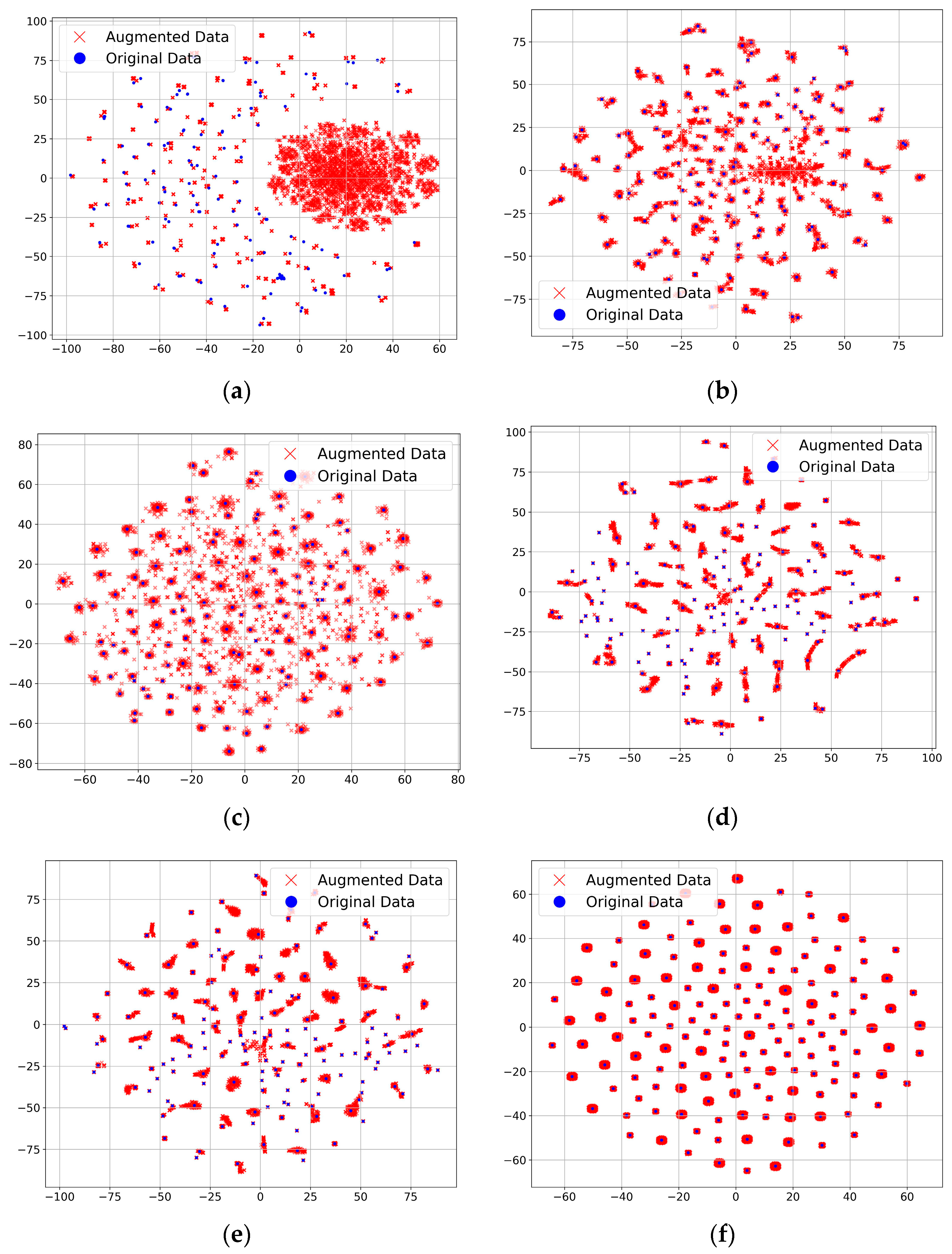 Applsci 14 08811 g006