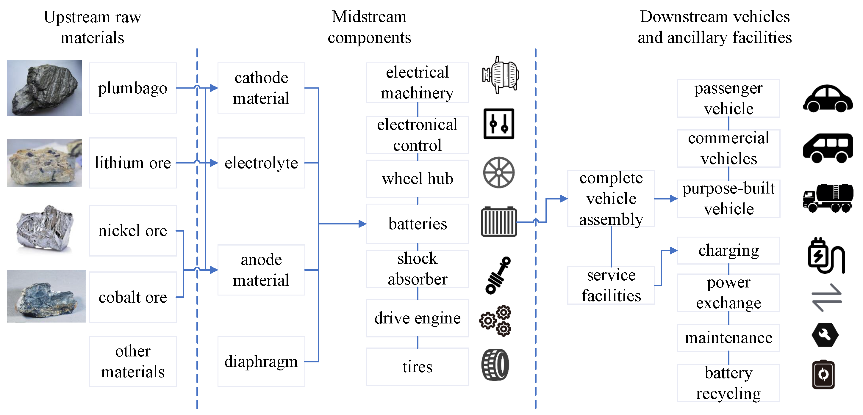 Applsci 14 08812 g001