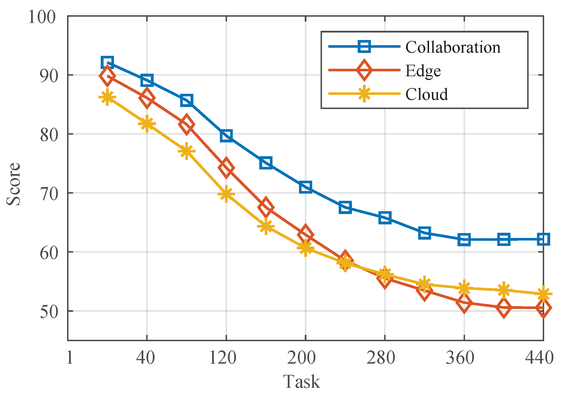 Applsci 14 08812 g012