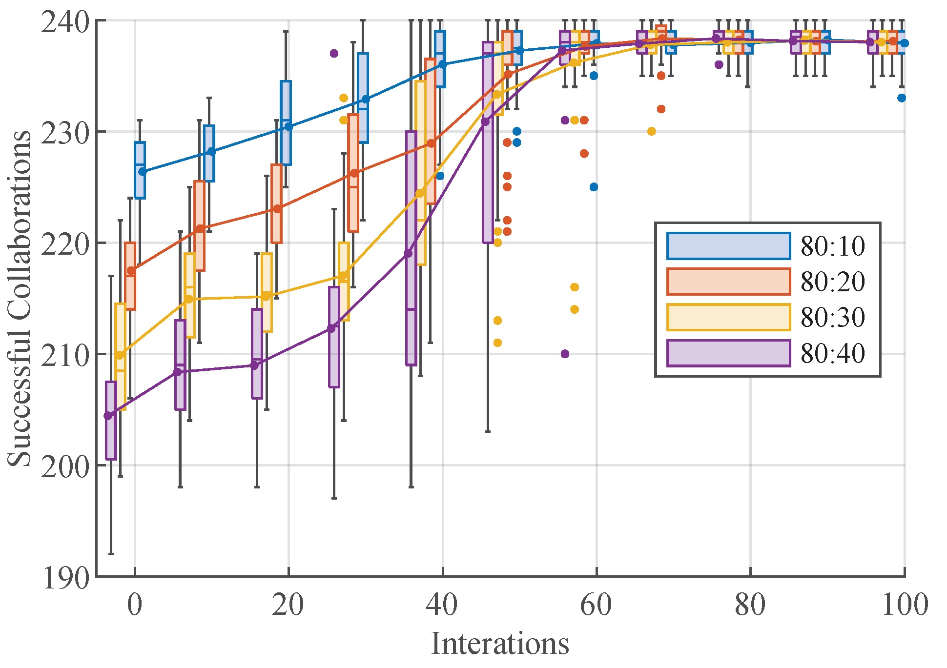 Applsci 14 08812 g016