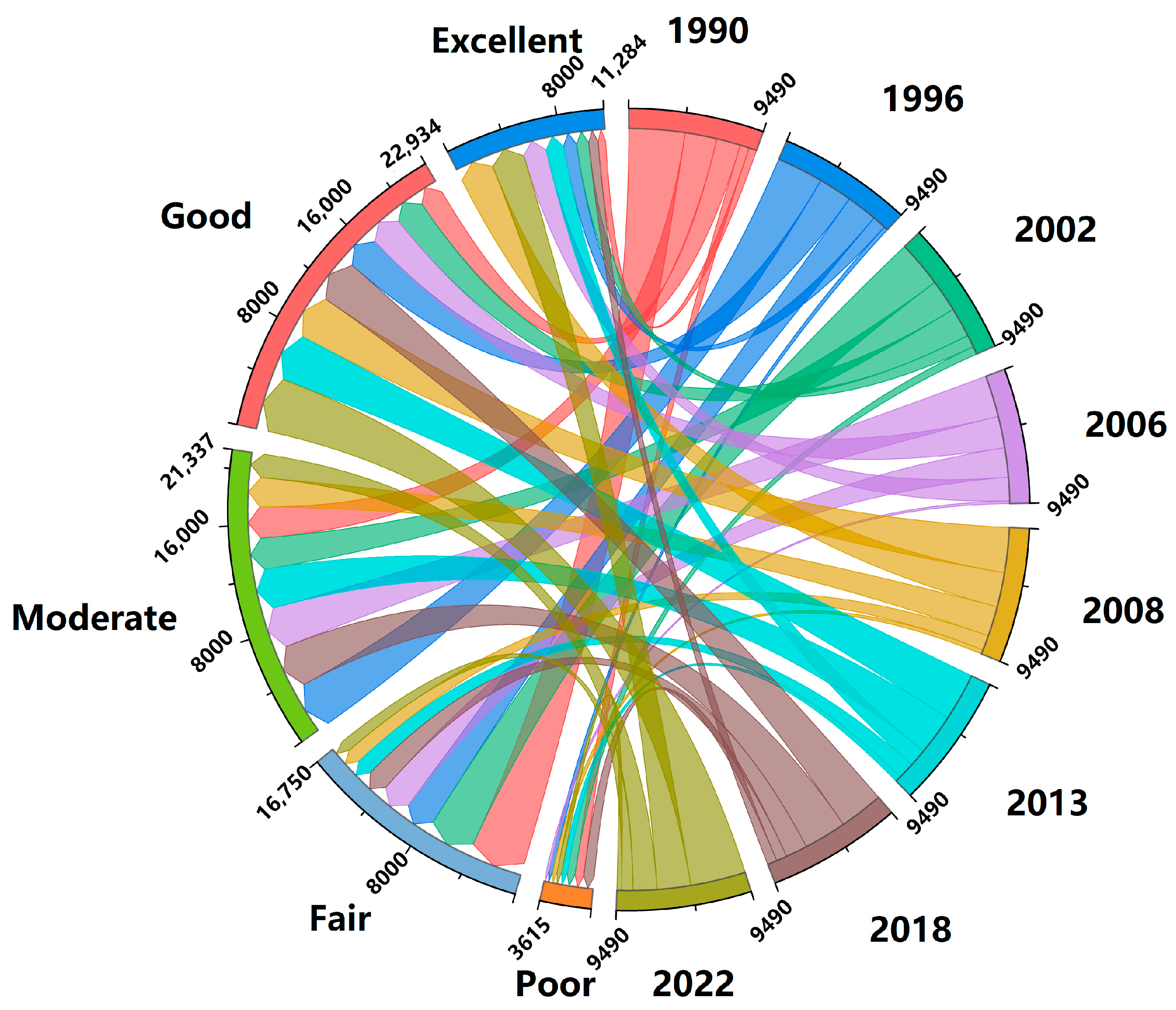 Applsci 14 08814 g008