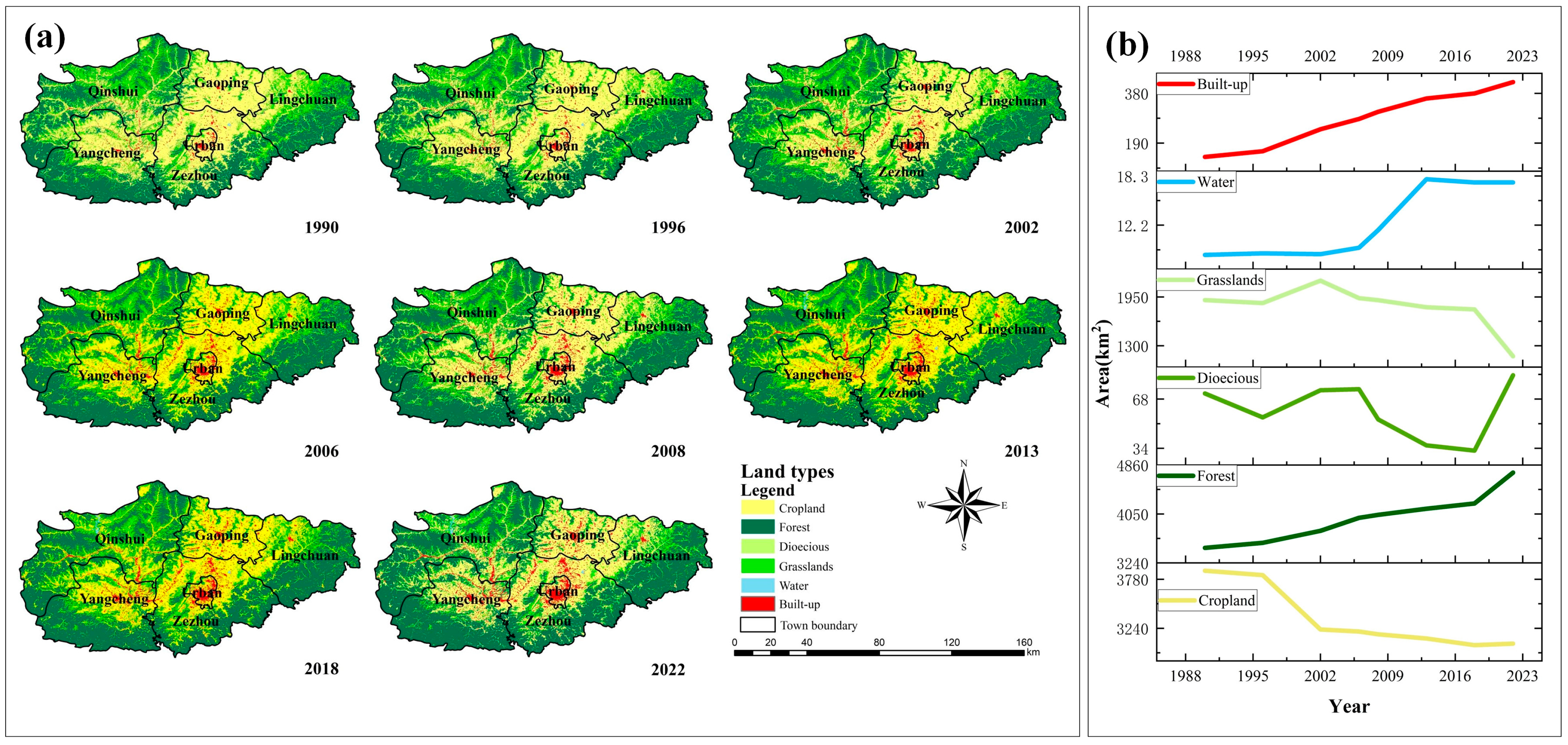Applsci 14 08814 g010