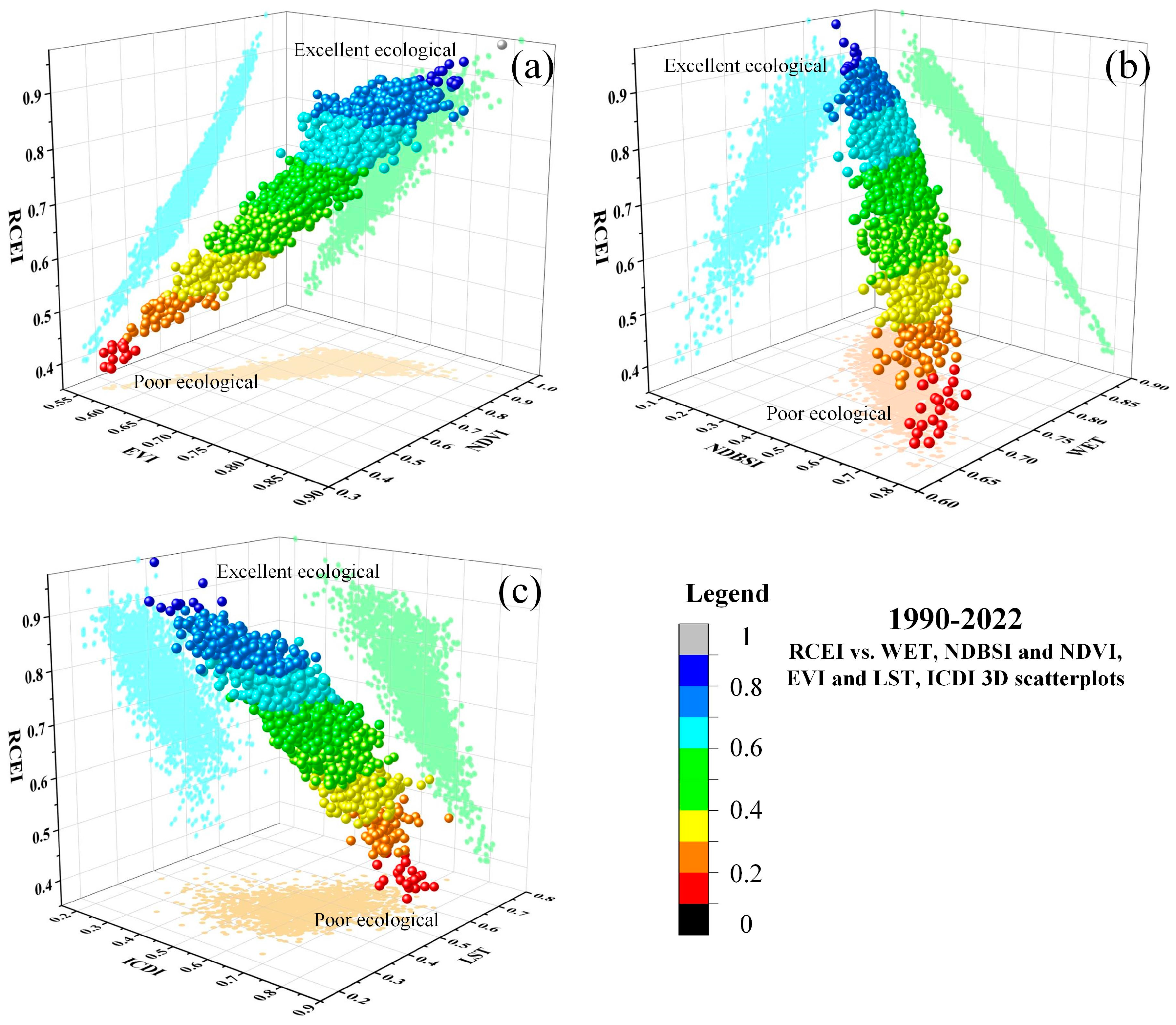Applsci 14 08814 g012