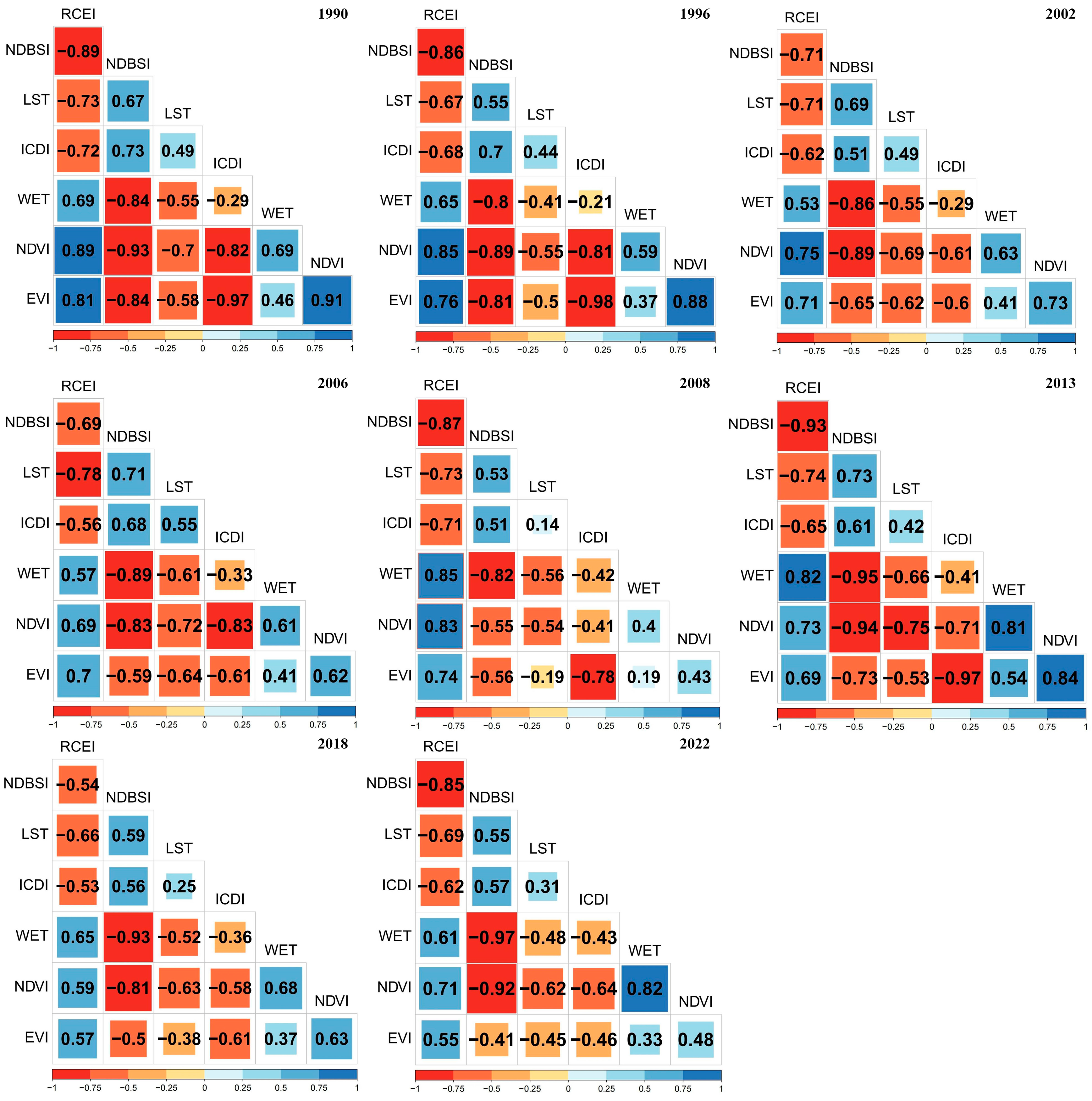 Applsci 14 08814 g013