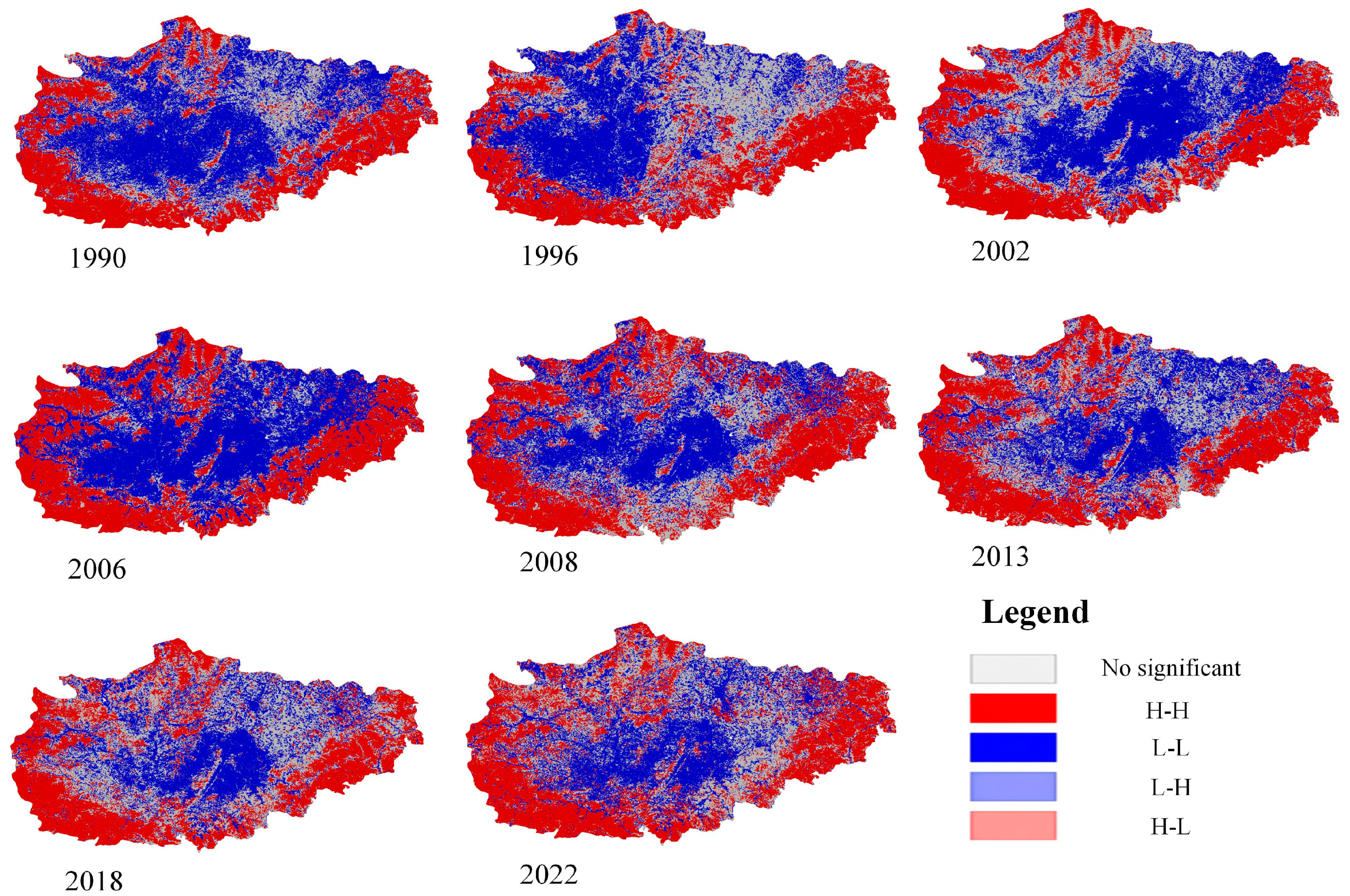 Applsci 14 08814 g015