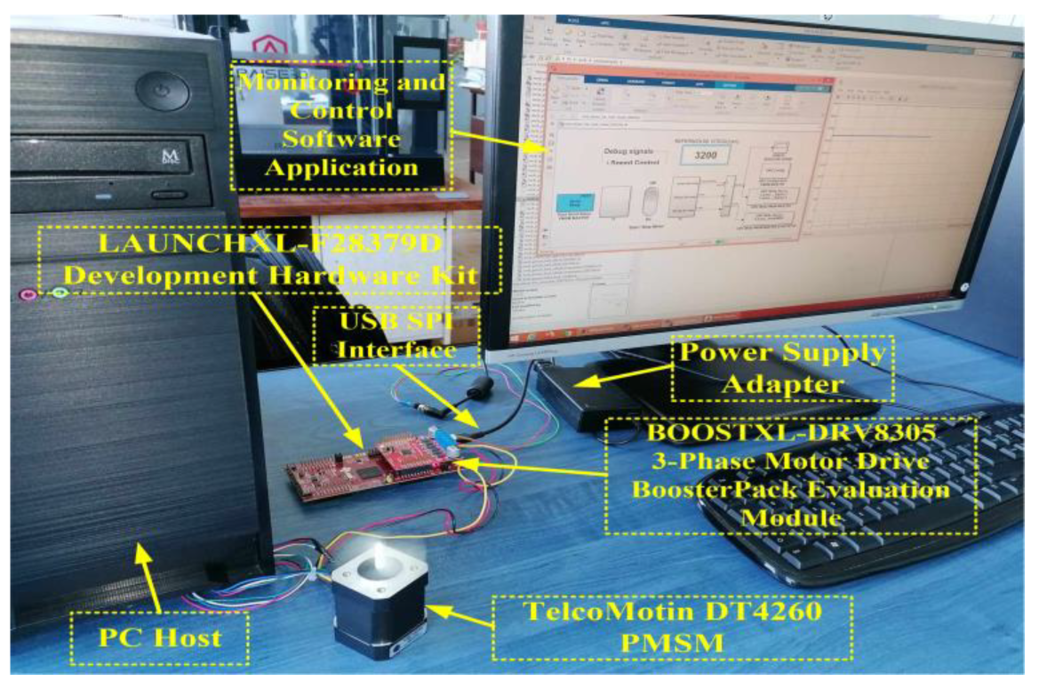 Applsci 14 08816 g018