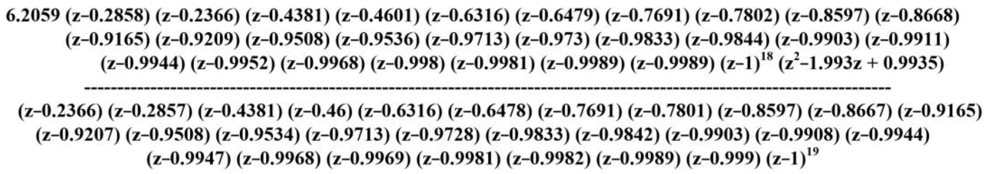 Applsci 14 08816 g0a2