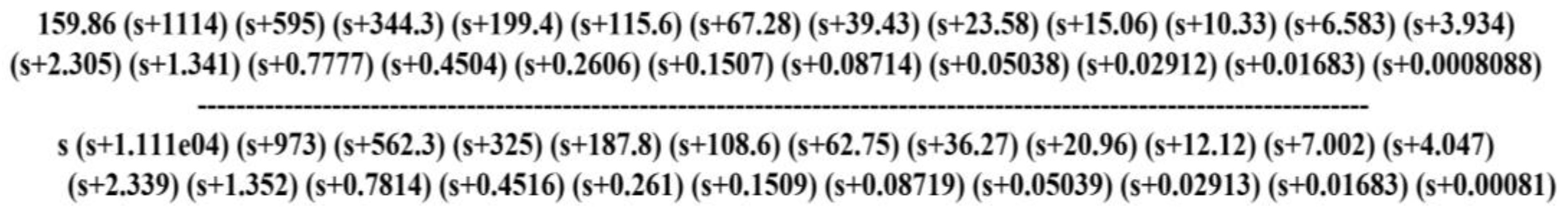 Applsci 14 08816 g0a3