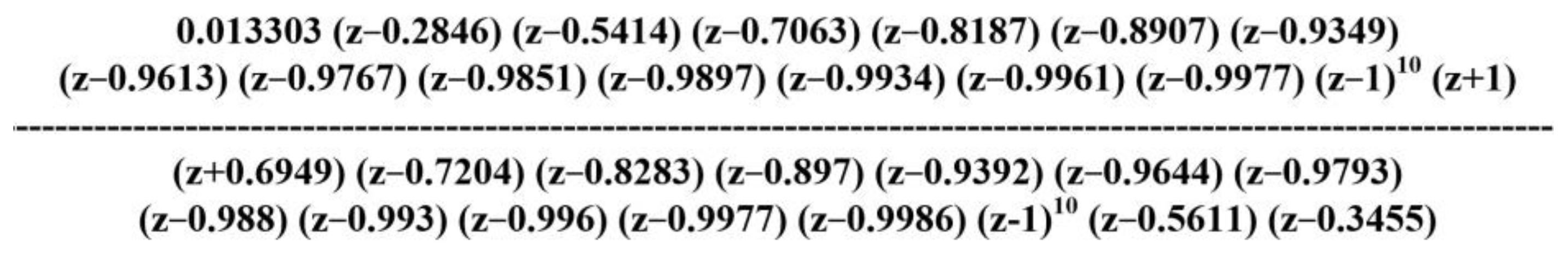 Applsci 14 08816 g0a4