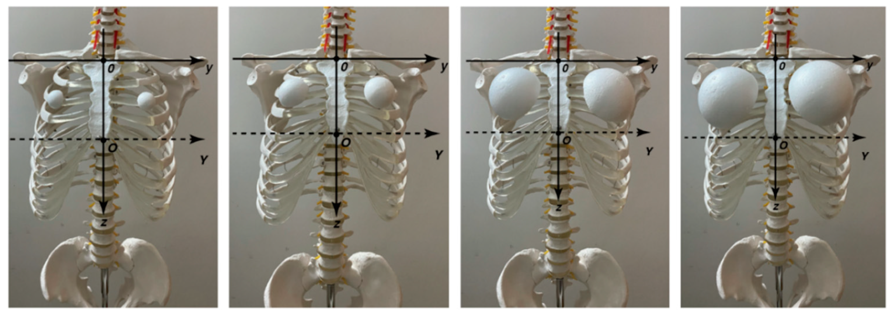 Applsci 14 08818 g003