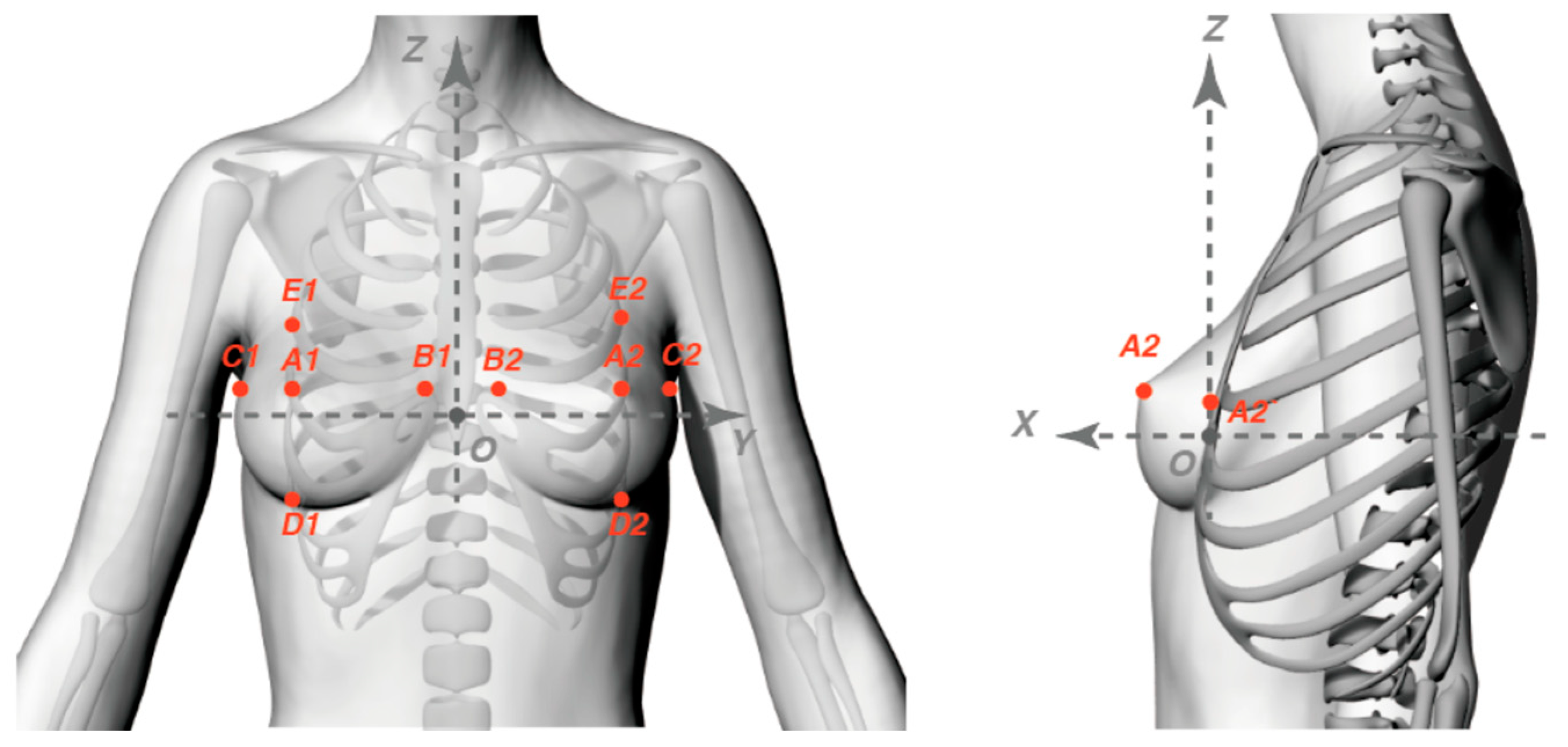 Applsci 14 08818 g006