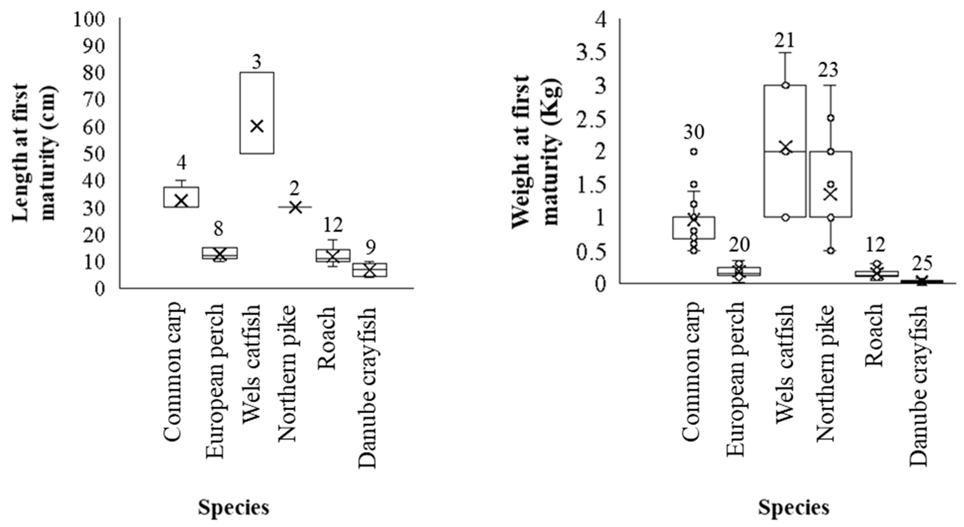 Applsci 14 08819 g007
