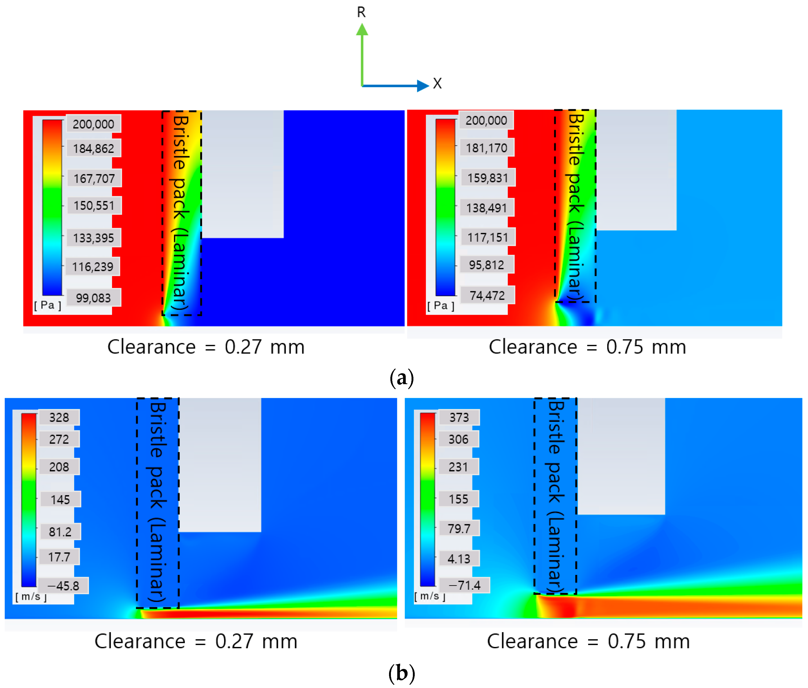 Applsci 14 08821 g010a