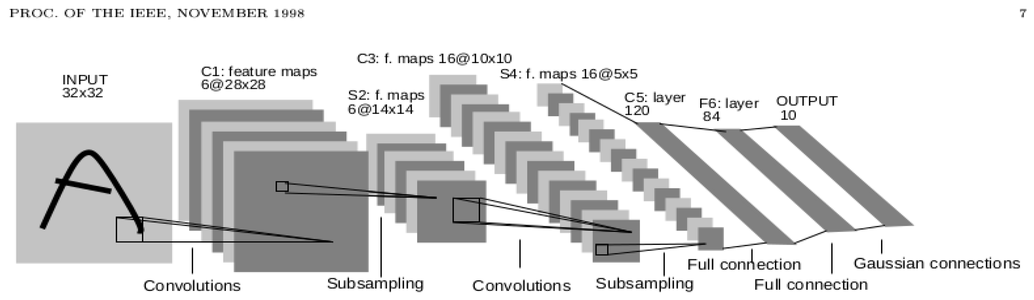Applsci 14 08823 g002