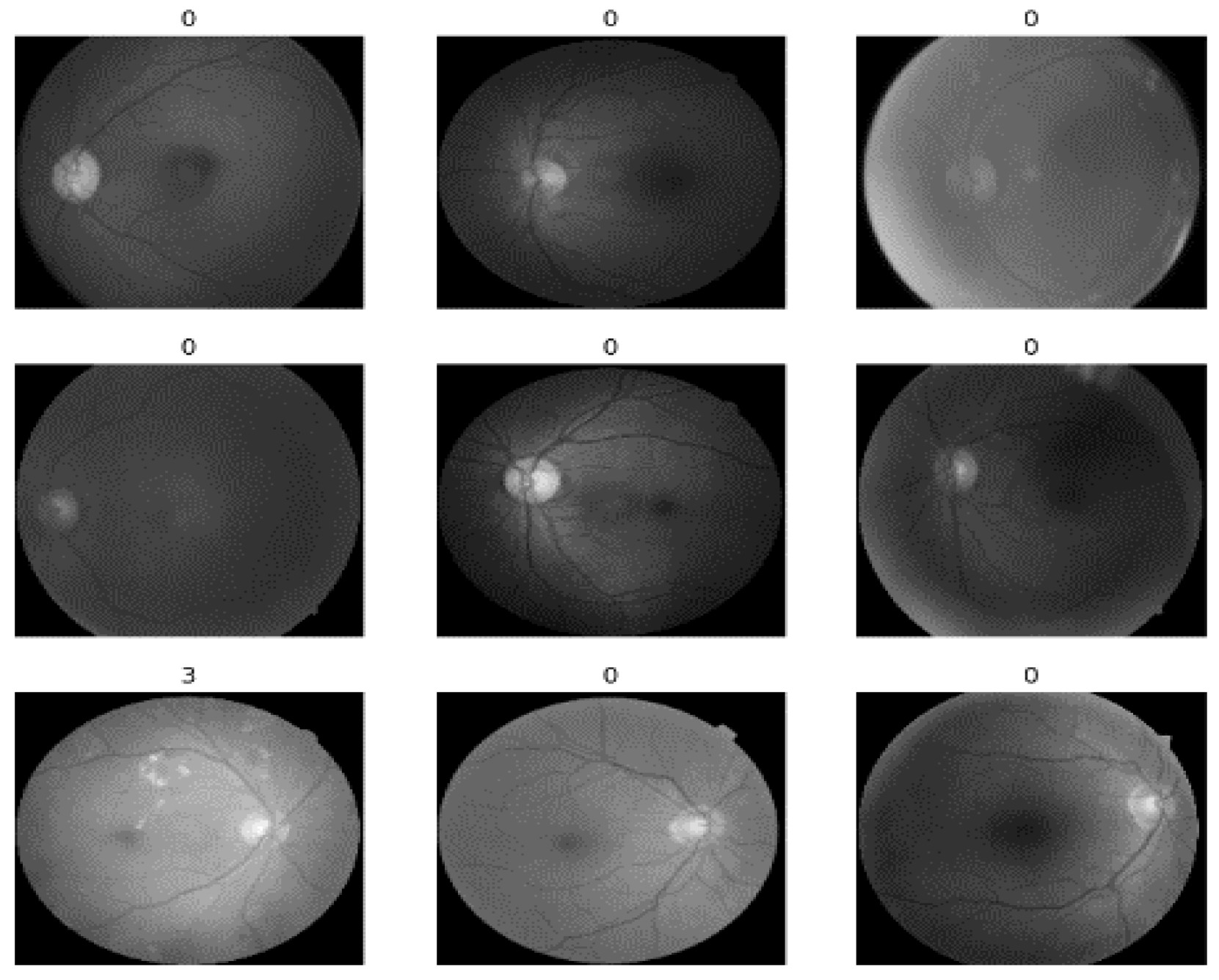 Applsci 14 08823 g004