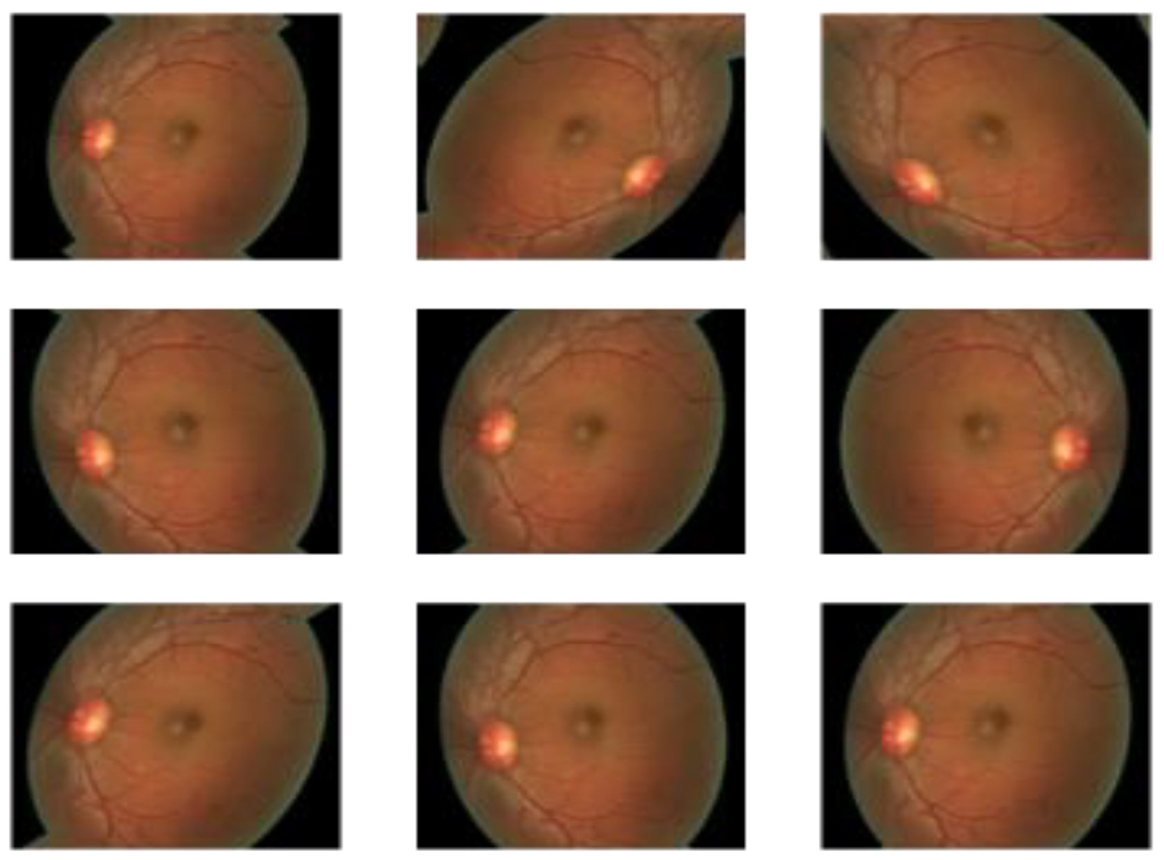 Applsci 14 08823 g005