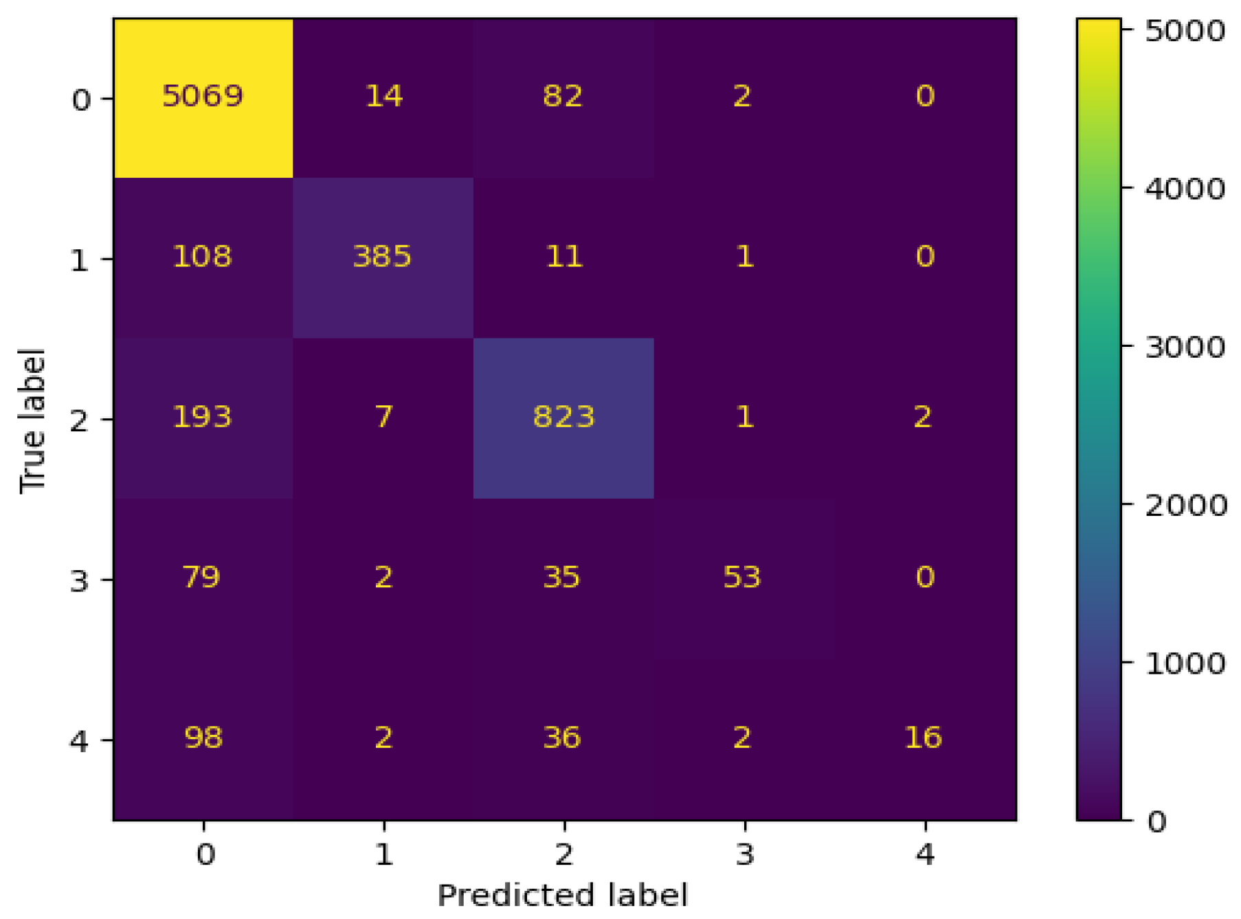 Applsci 14 08823 g008