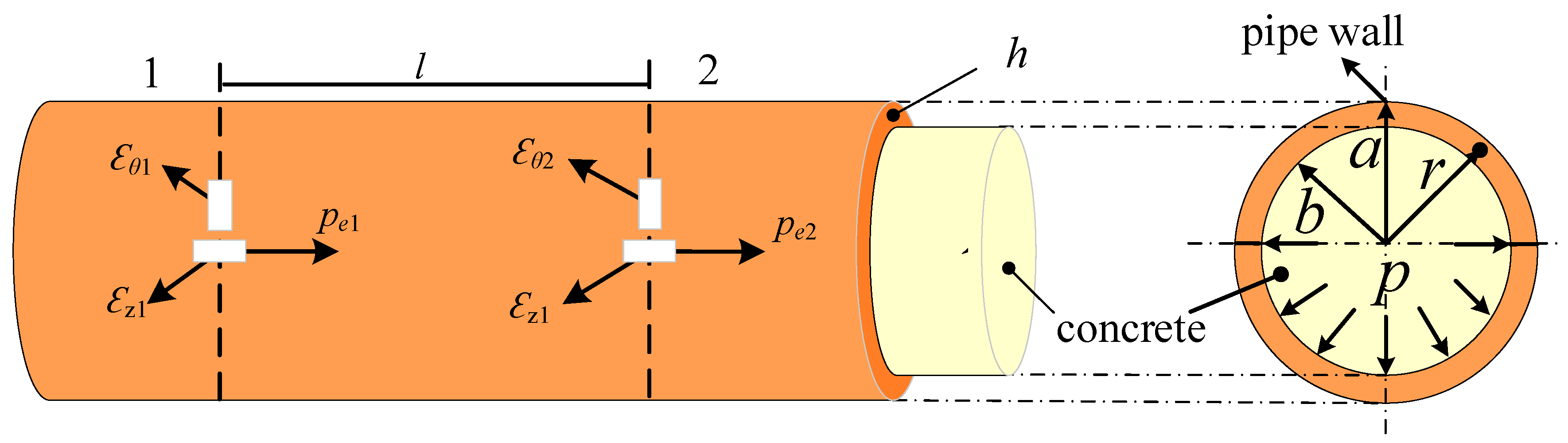 Applsci 14 08824 g001