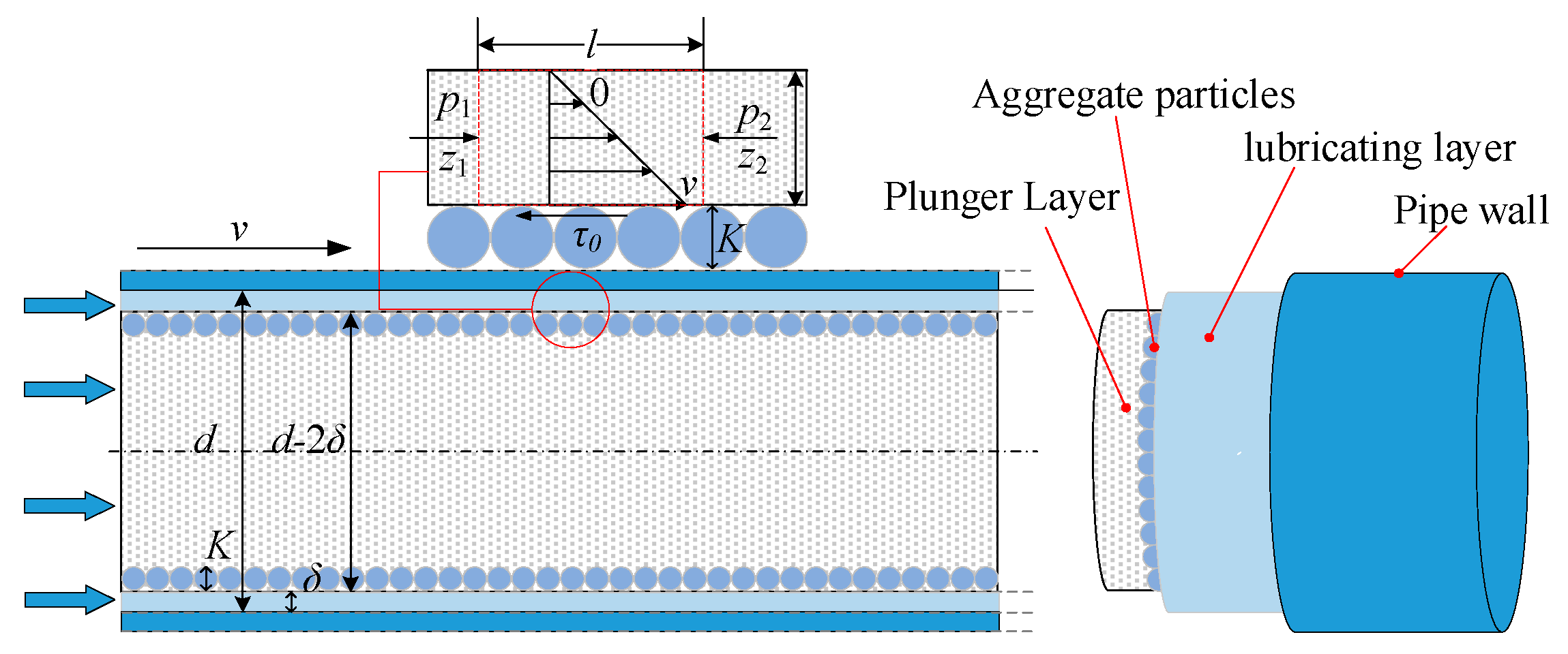 Applsci 14 08824 g004
