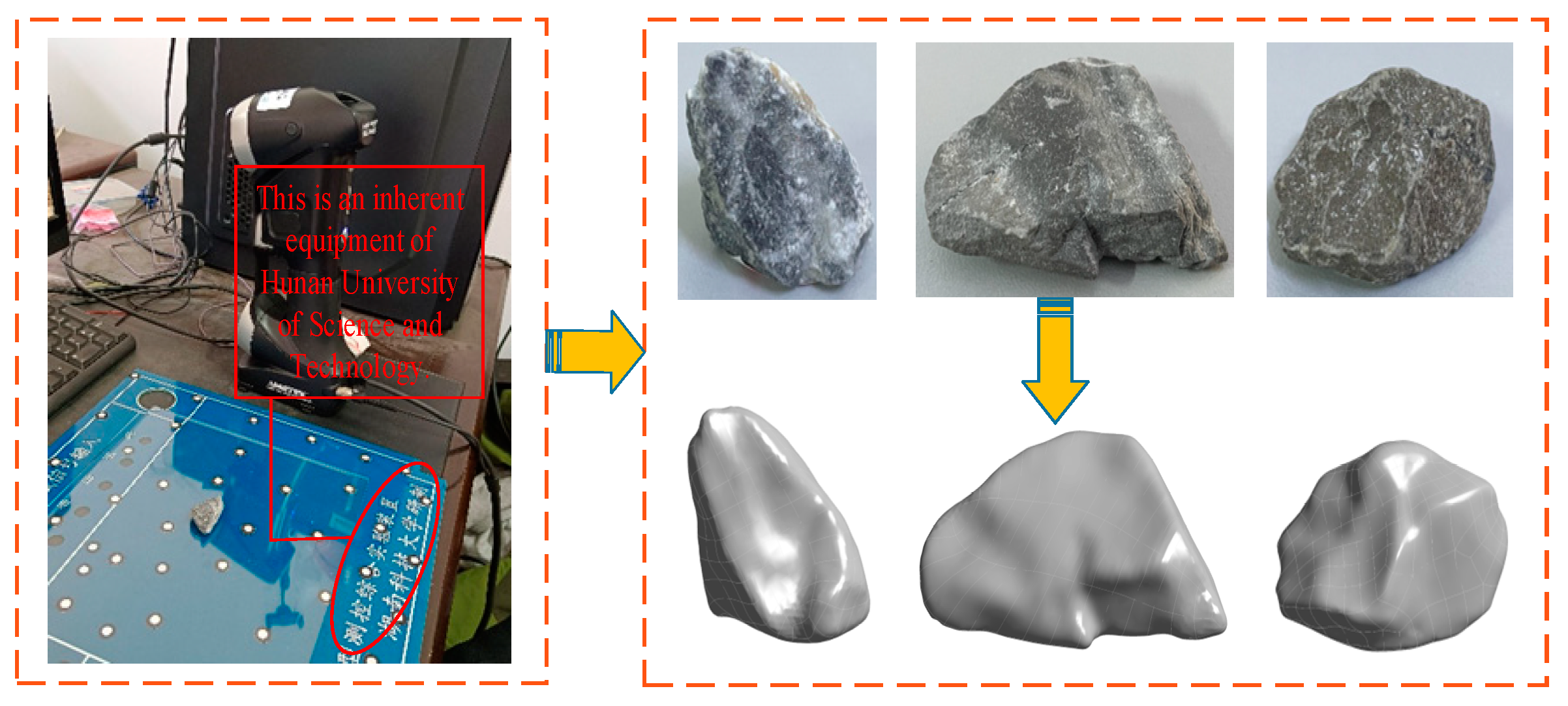 Applsci 14 08824 g005