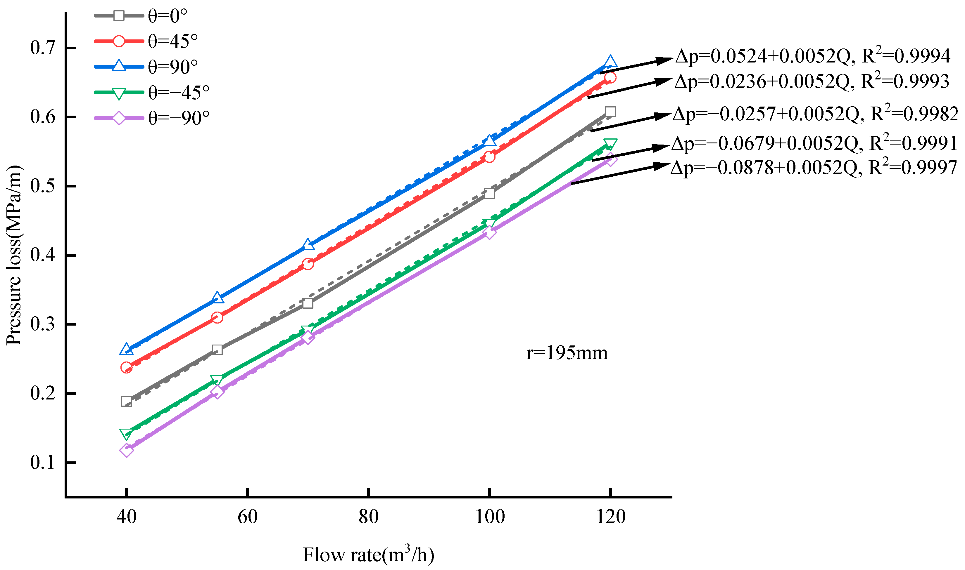 Applsci 14 08824 g011