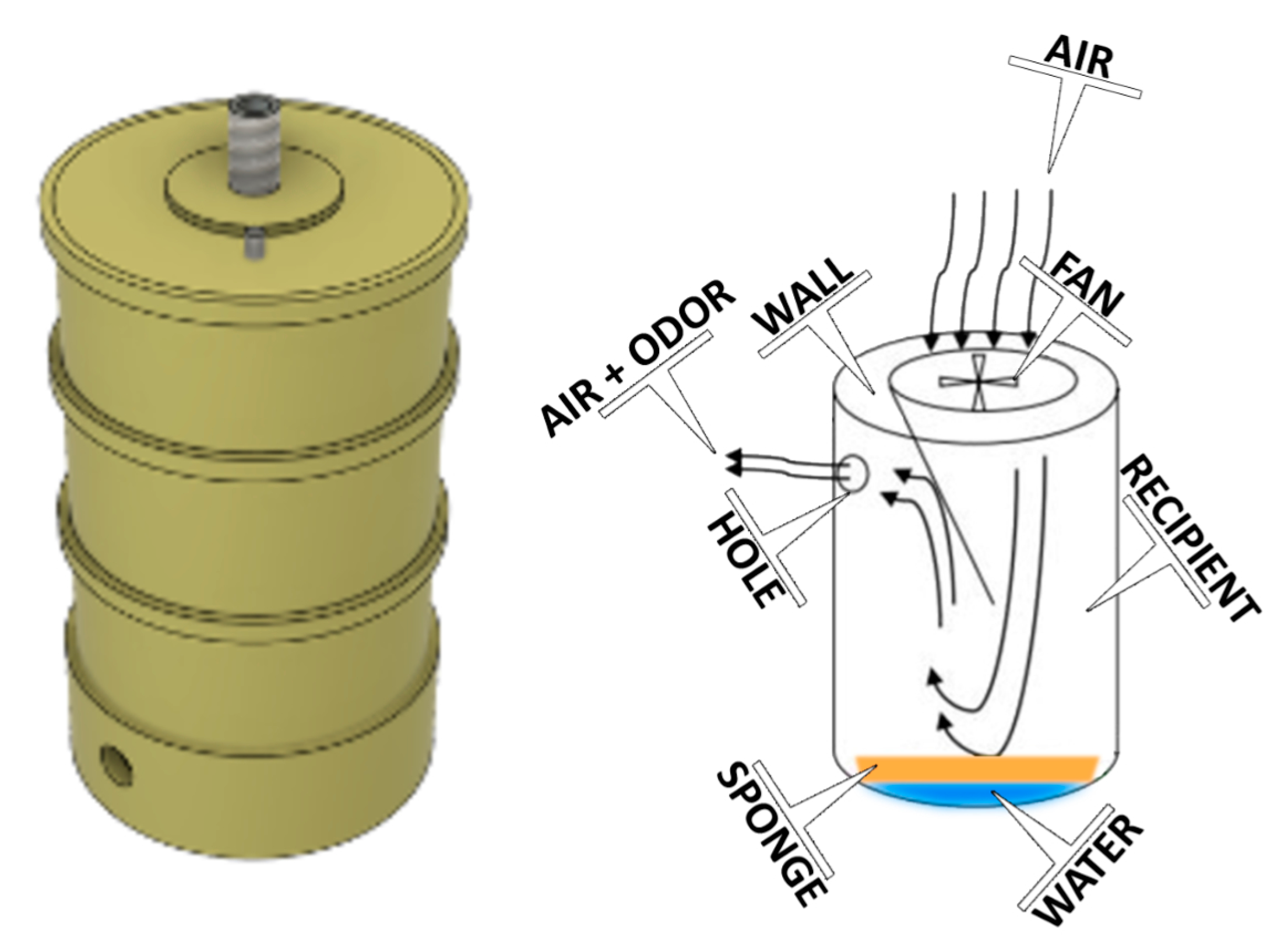 Applsci 14 08826 g001