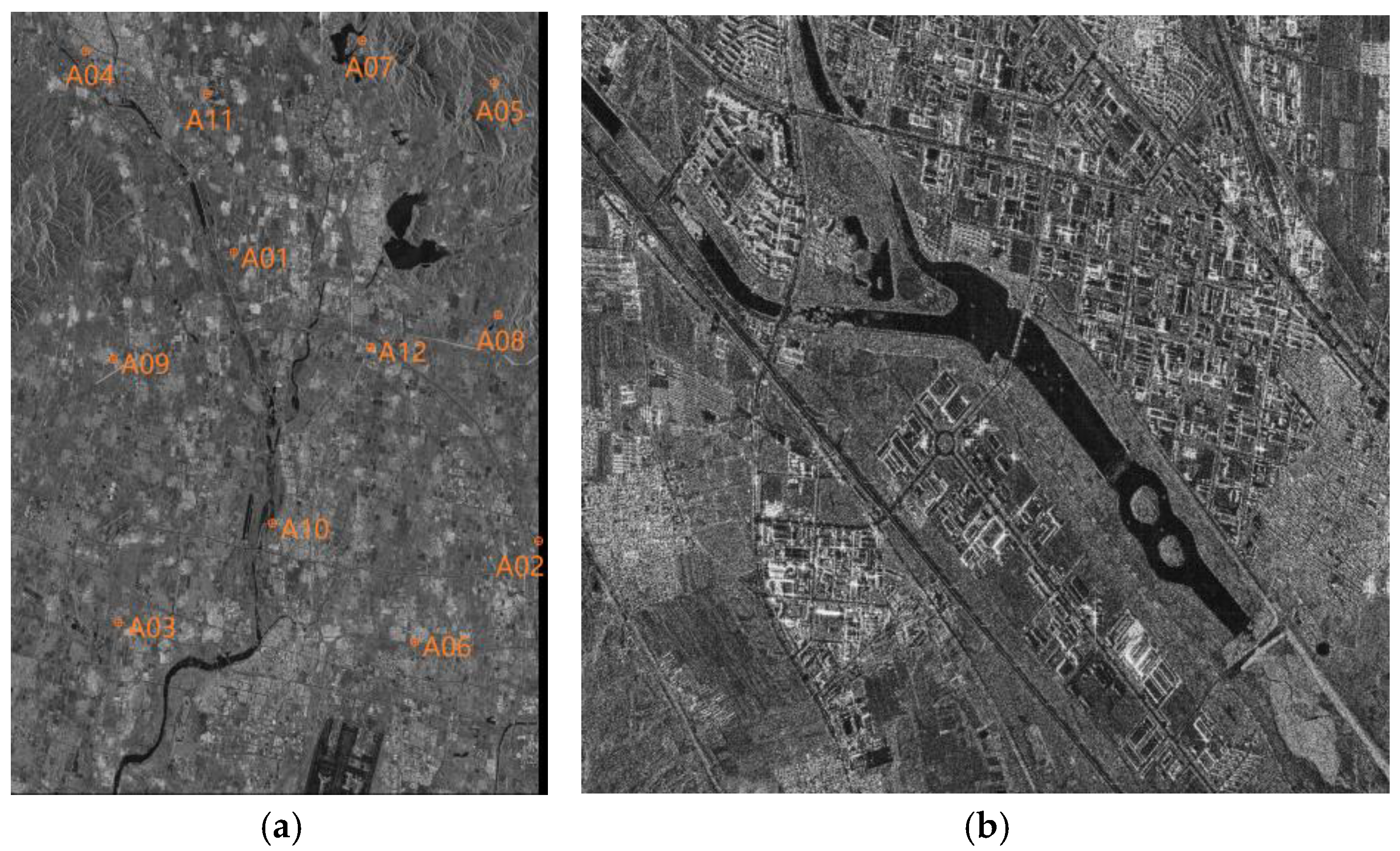 Applsci 14 08829 g003